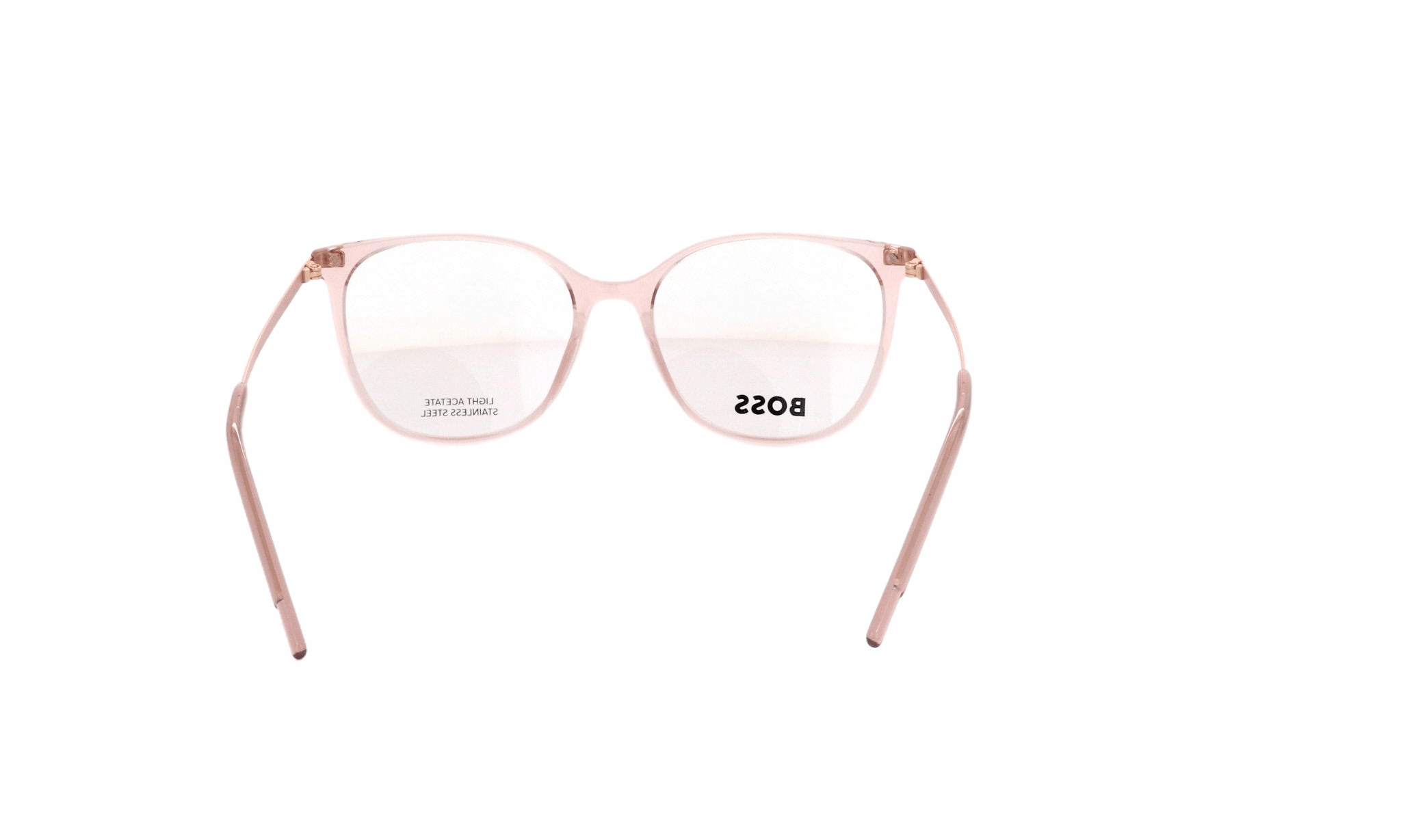 BOSS BOSS 1663 - Jorge Oculista