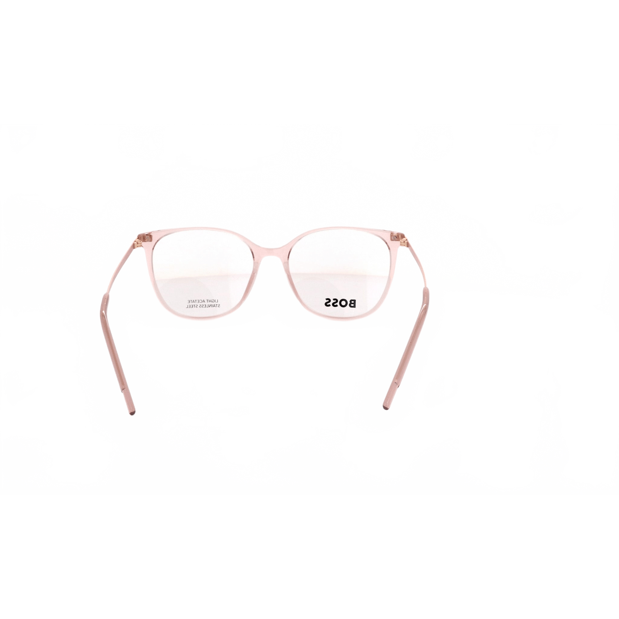 BOSS BOSS 1663 - Jorge Oculista