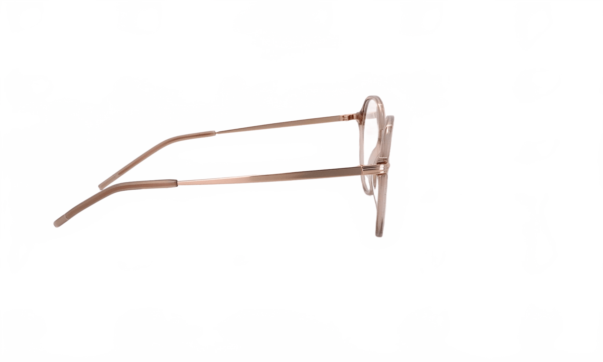 BOSS BOSS 1664 - Jorge Oculista