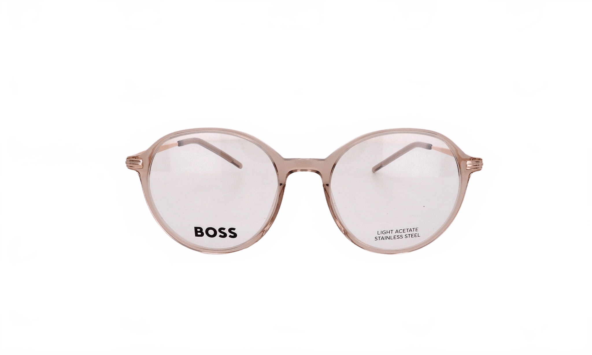 BOSS BOSS 1664 - Jorge Oculista