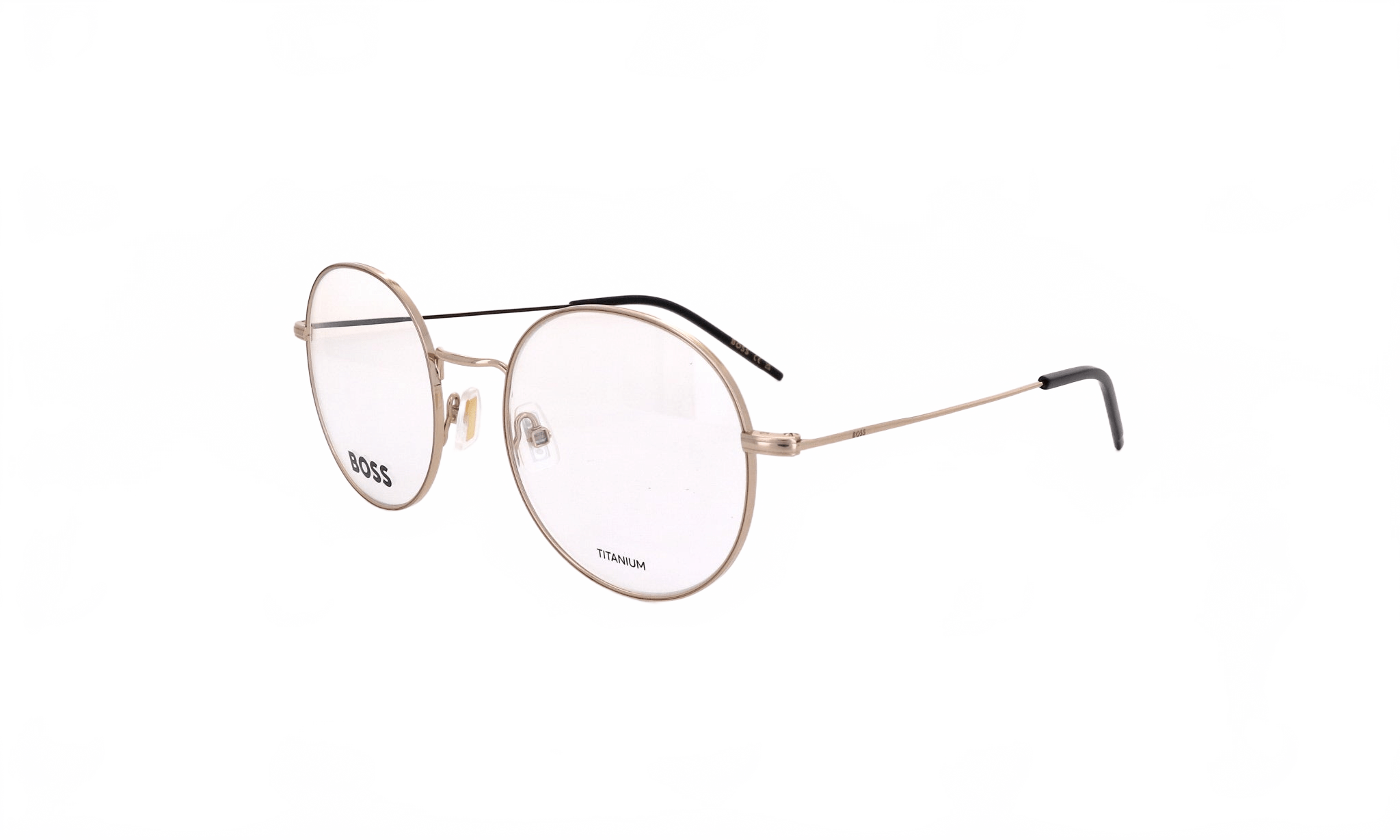 BOSS BOSS 1665 - Jorge Oculista