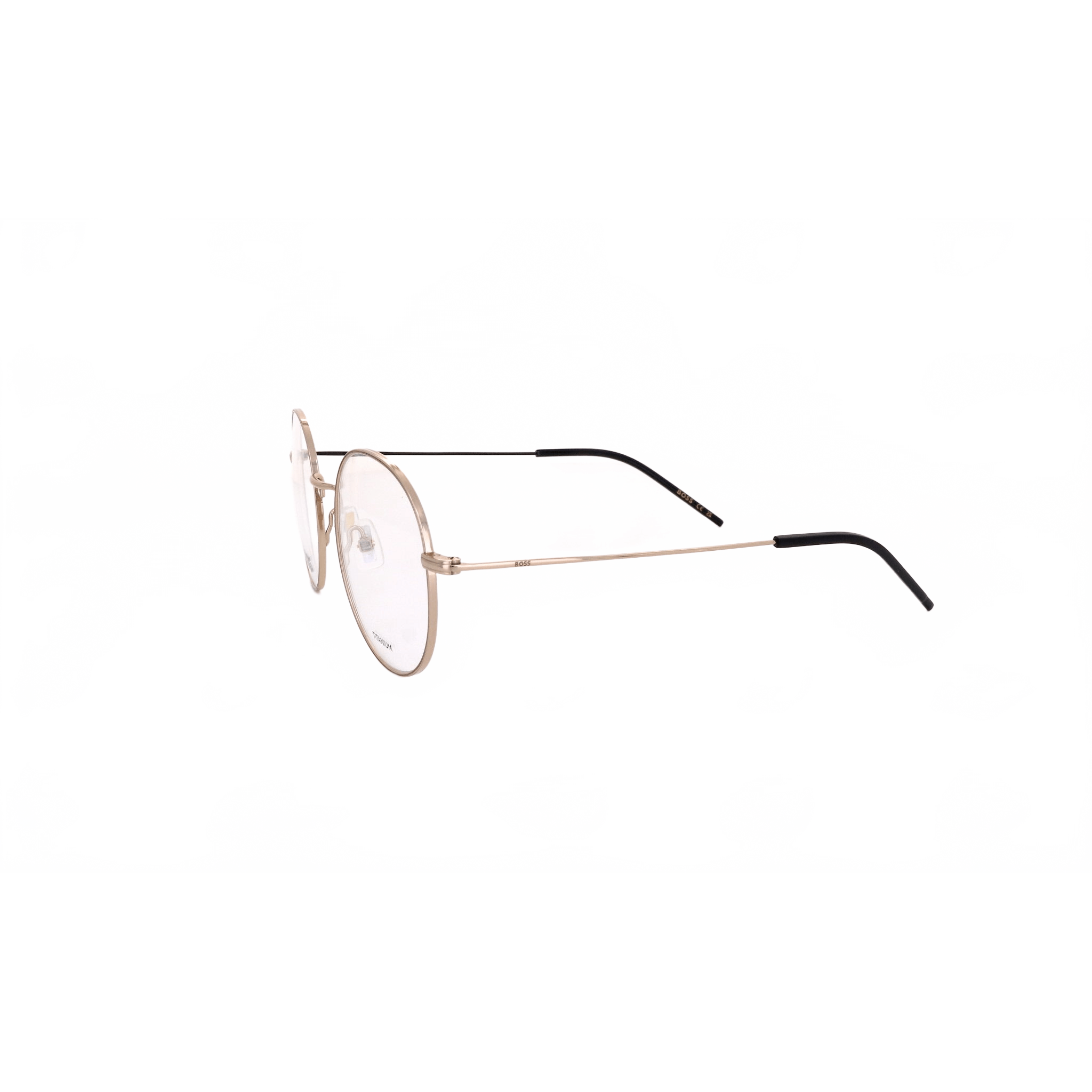 BOSS BOSS 1665 - Jorge Oculista