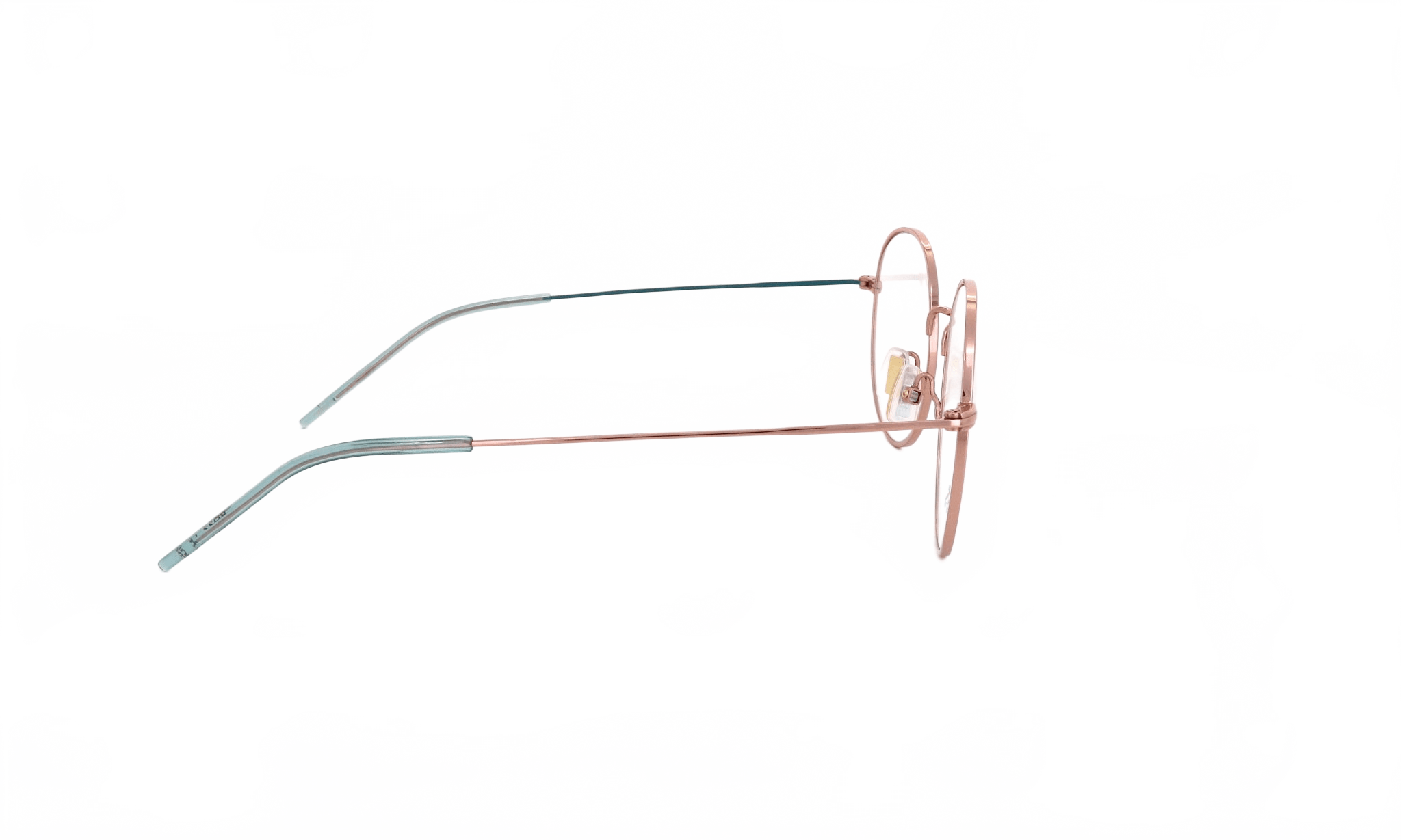 BOSS BOSS 1665 - Jorge Oculista