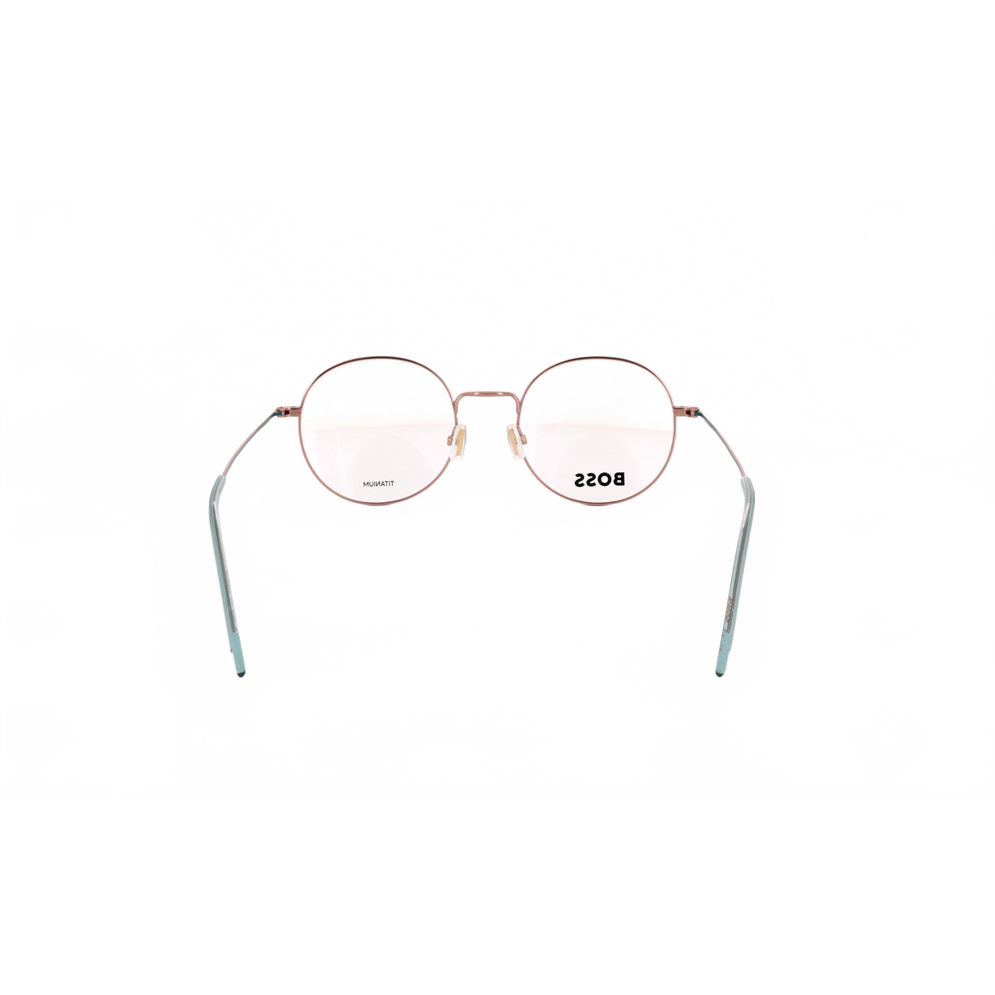 BOSS BOSS 1665 - Jorge Oculista