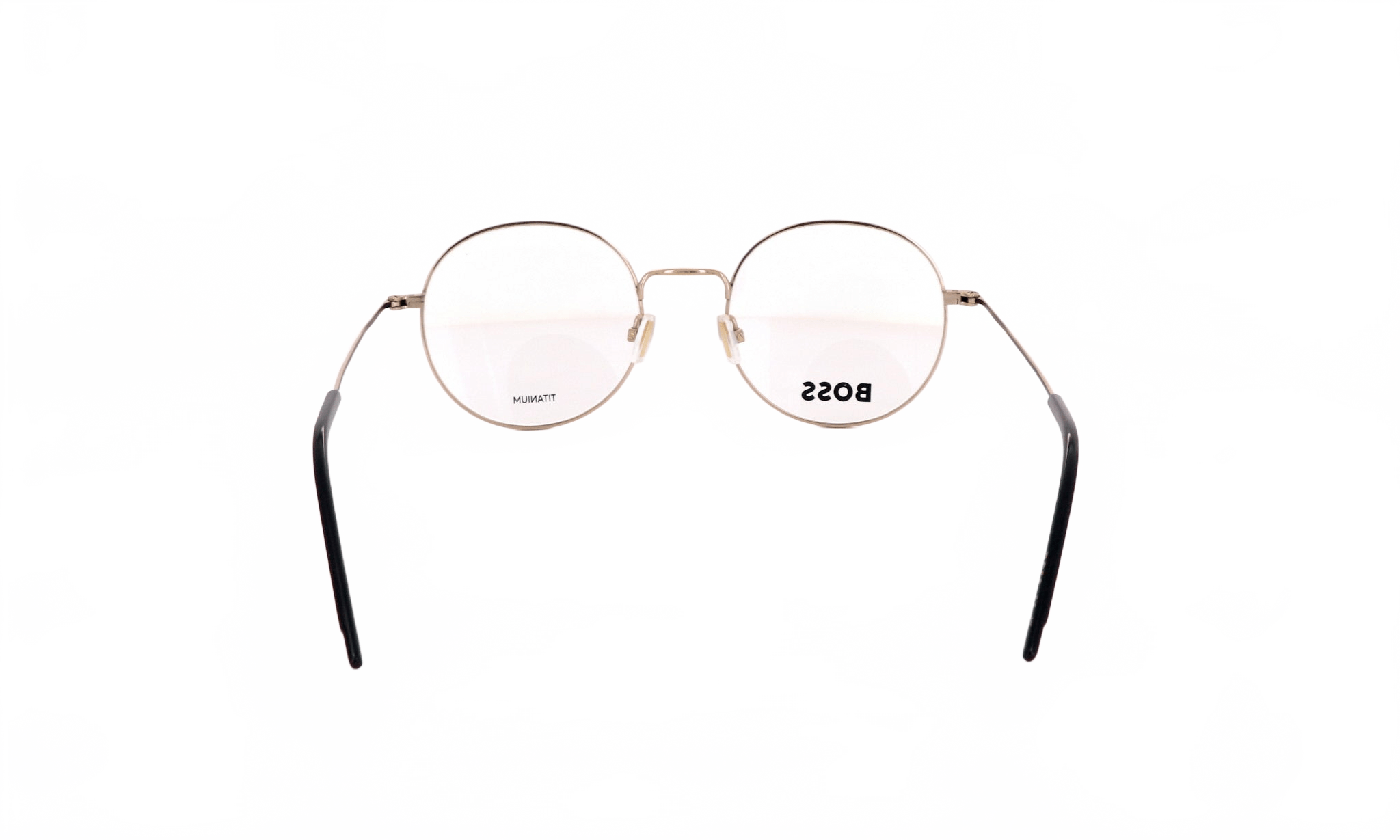 BOSS BOSS 1665 - Jorge Oculista