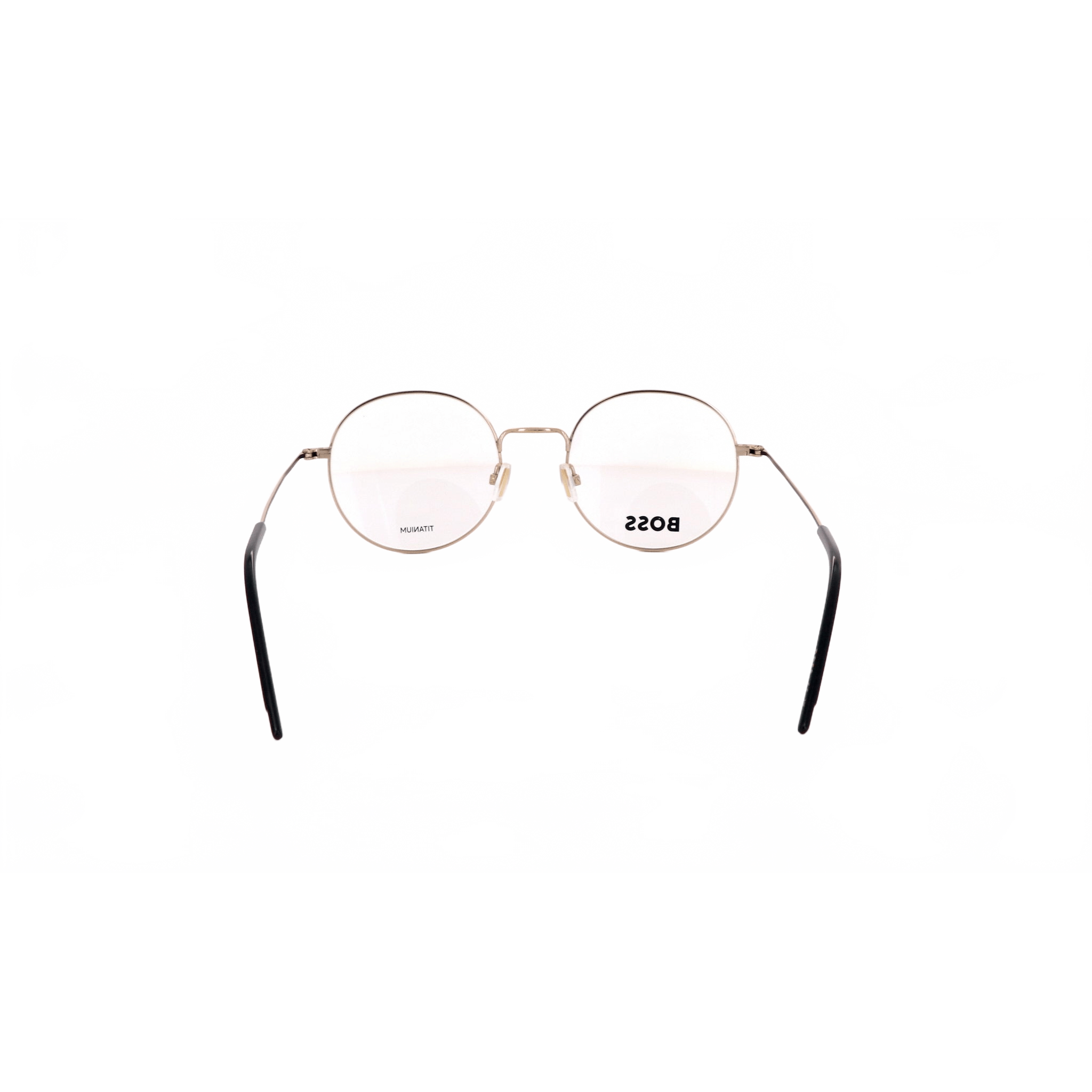 BOSS BOSS 1665 - Jorge Oculista