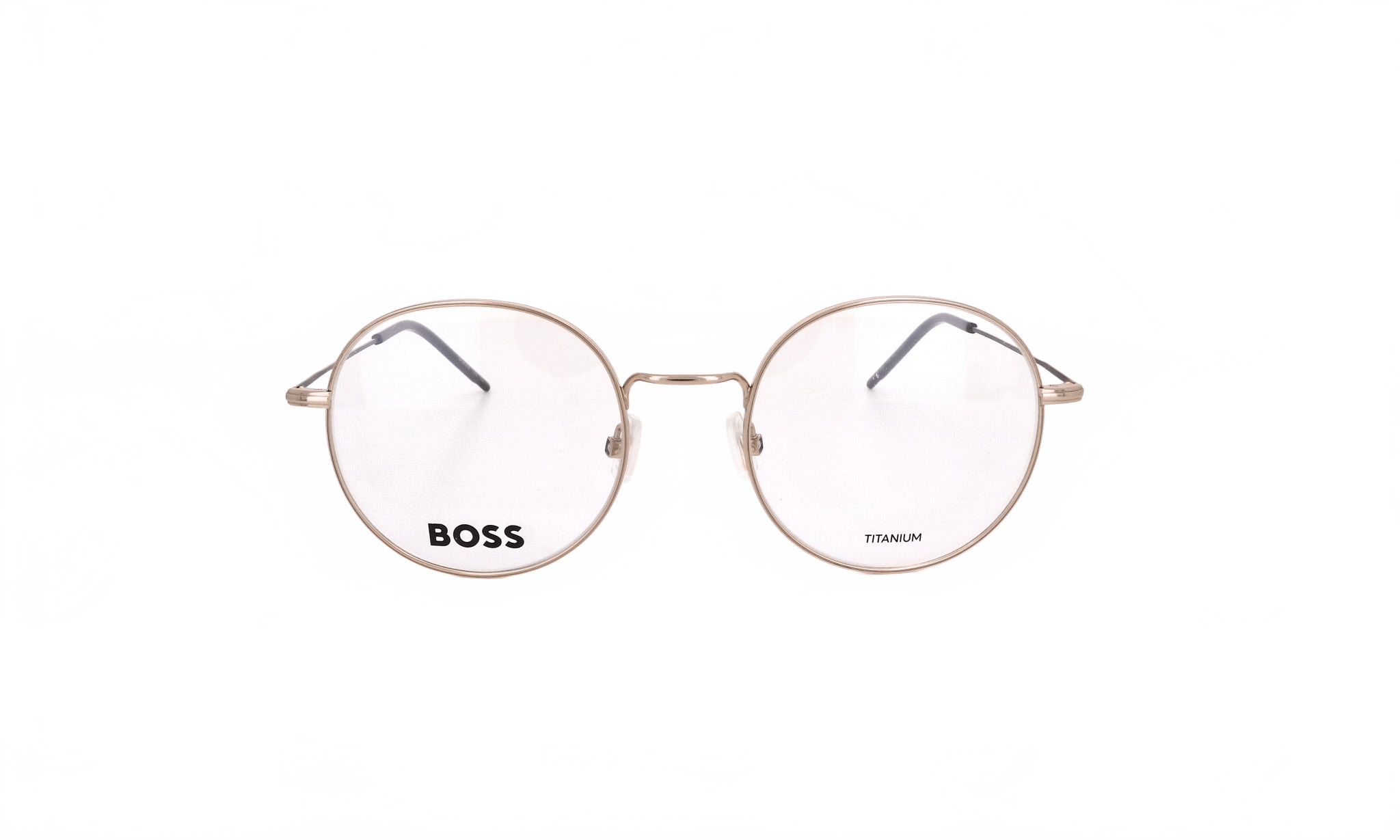 BOSS BOSS 1665 - Jorge Oculista