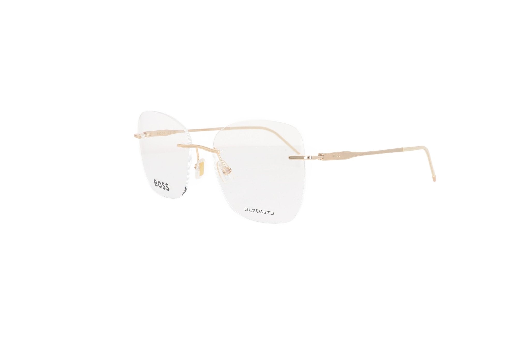 BOSS BOSS 1667 - Jorge Oculista