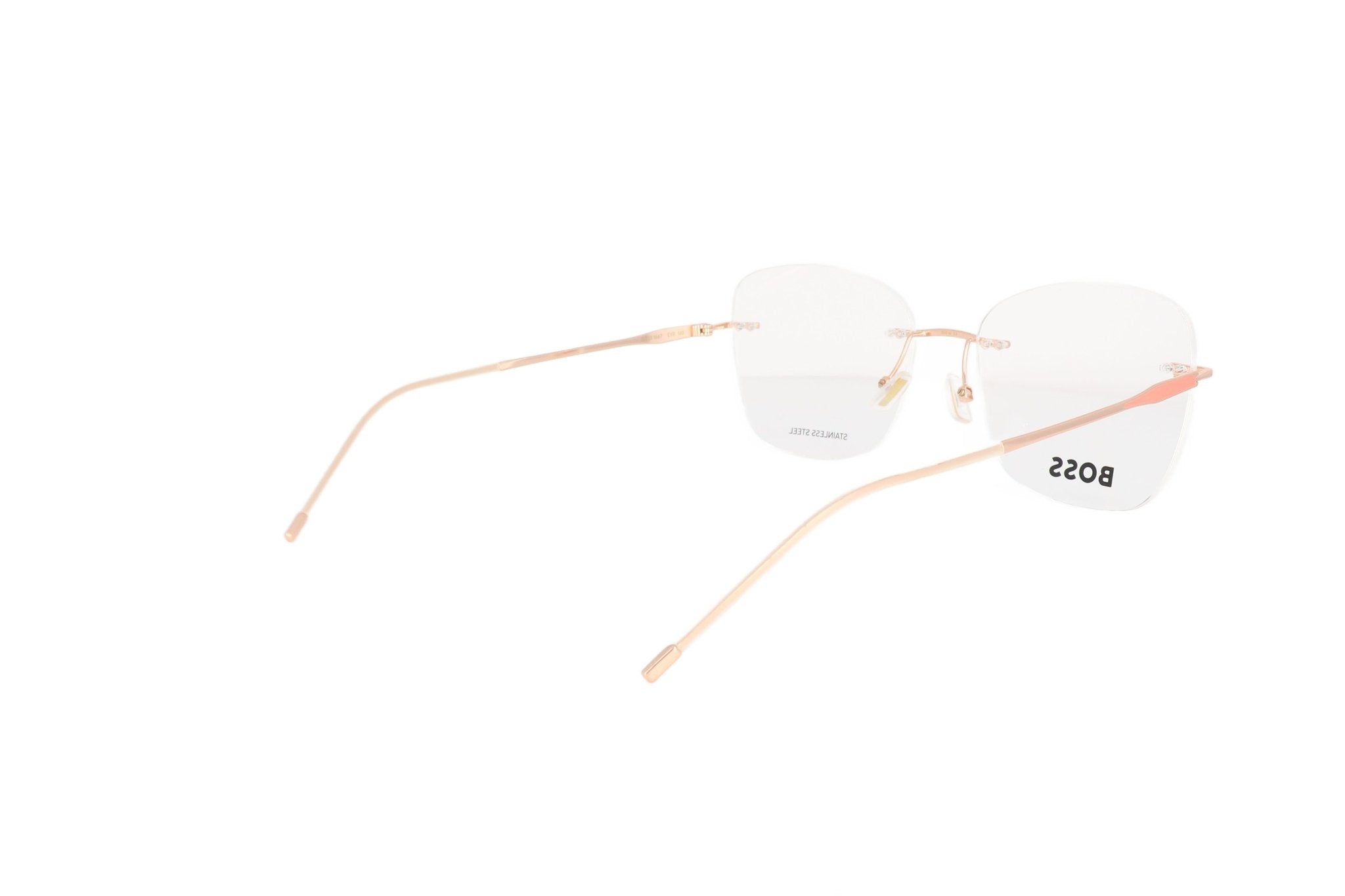 BOSS BOSS 1667 - Jorge Oculista