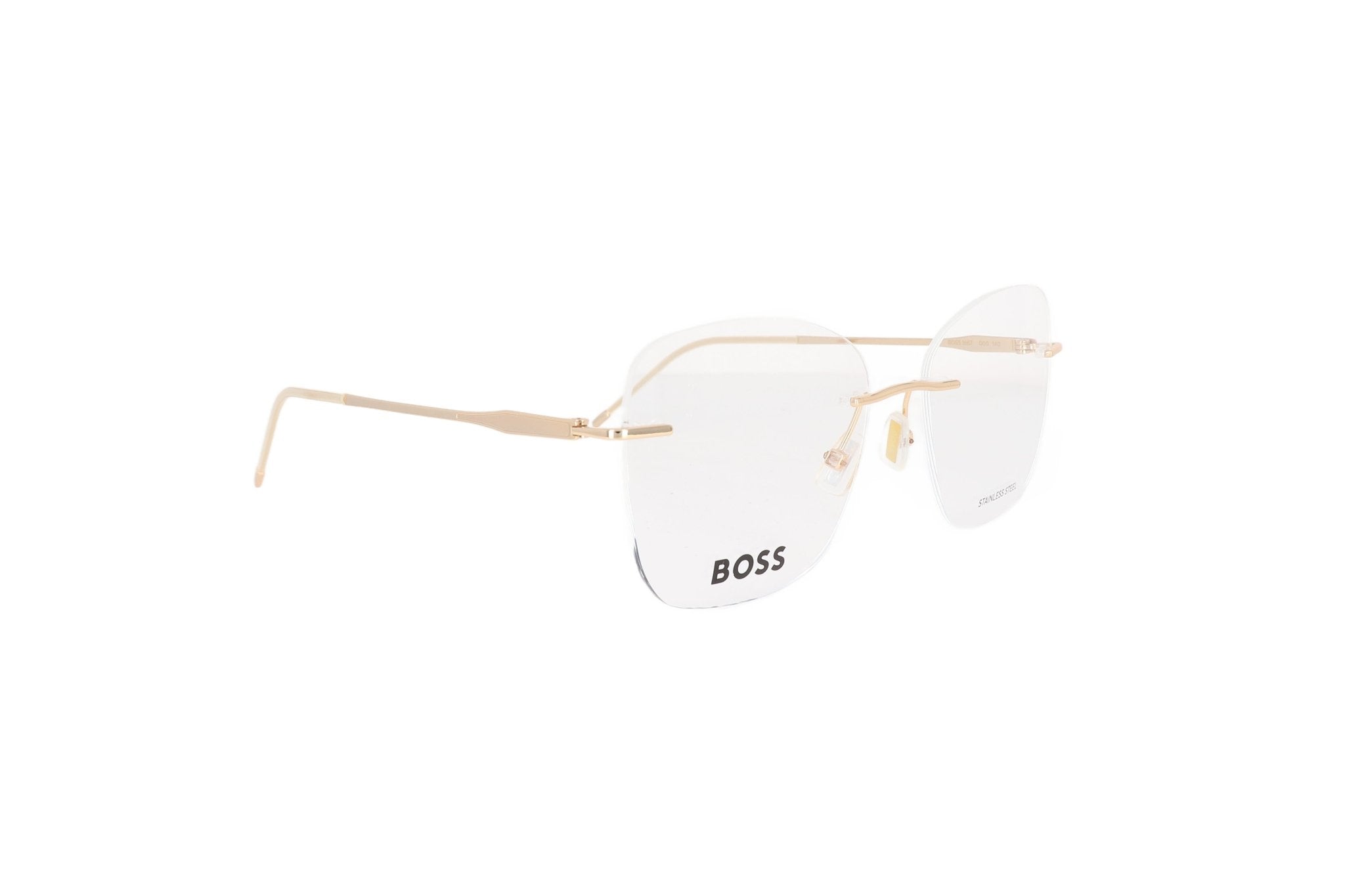 BOSS BOSS 1667 - Jorge Oculista