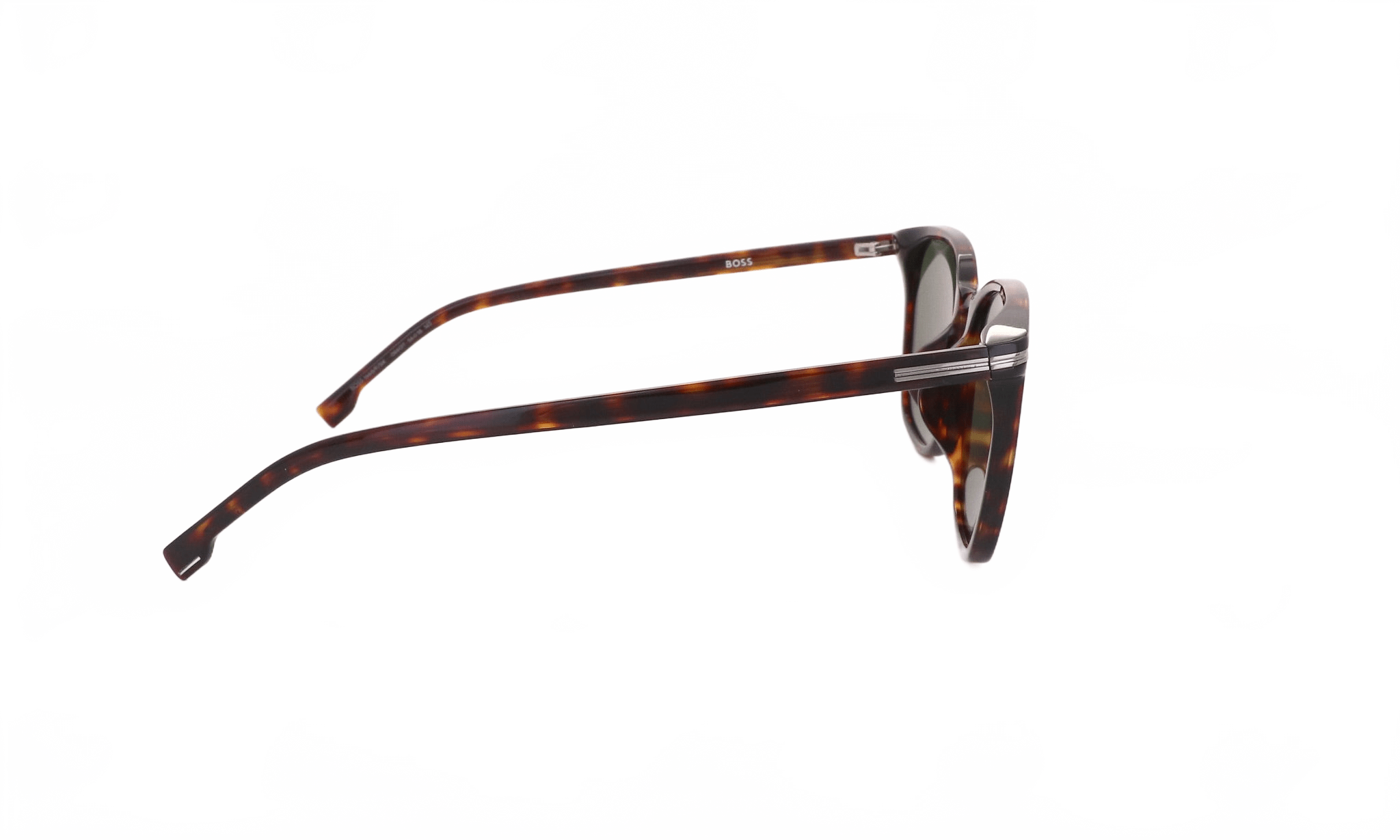 BOSS BOSS 1668/F/SK - Jorge Oculista