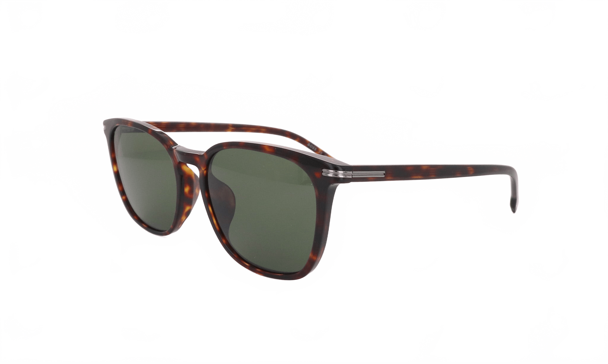 BOSS BOSS 1668/F/SK - Jorge Oculista