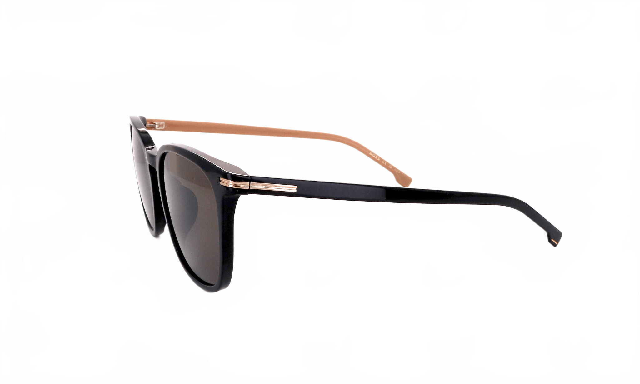 BOSS BOSS 1668/F/SK - Jorge Oculista