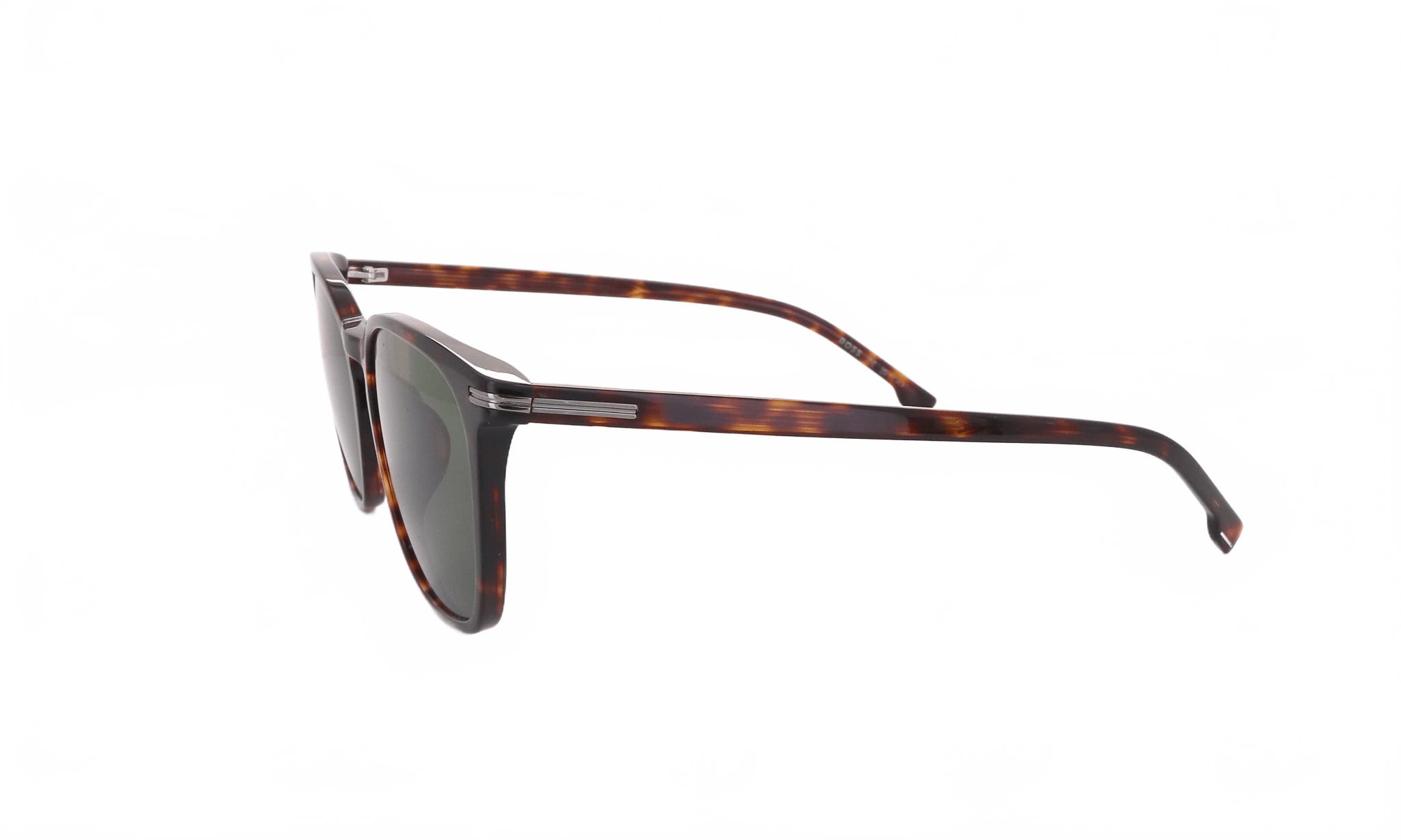 BOSS BOSS 1668/F/SK - Jorge Oculista