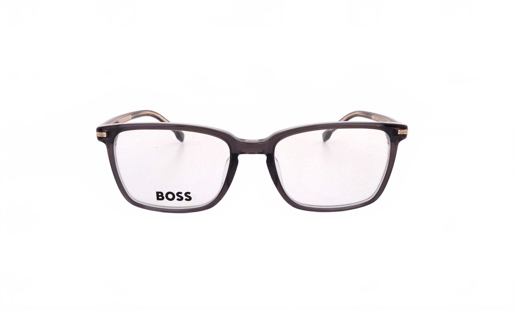 BOSS BOSS 1670 - Jorge Oculista