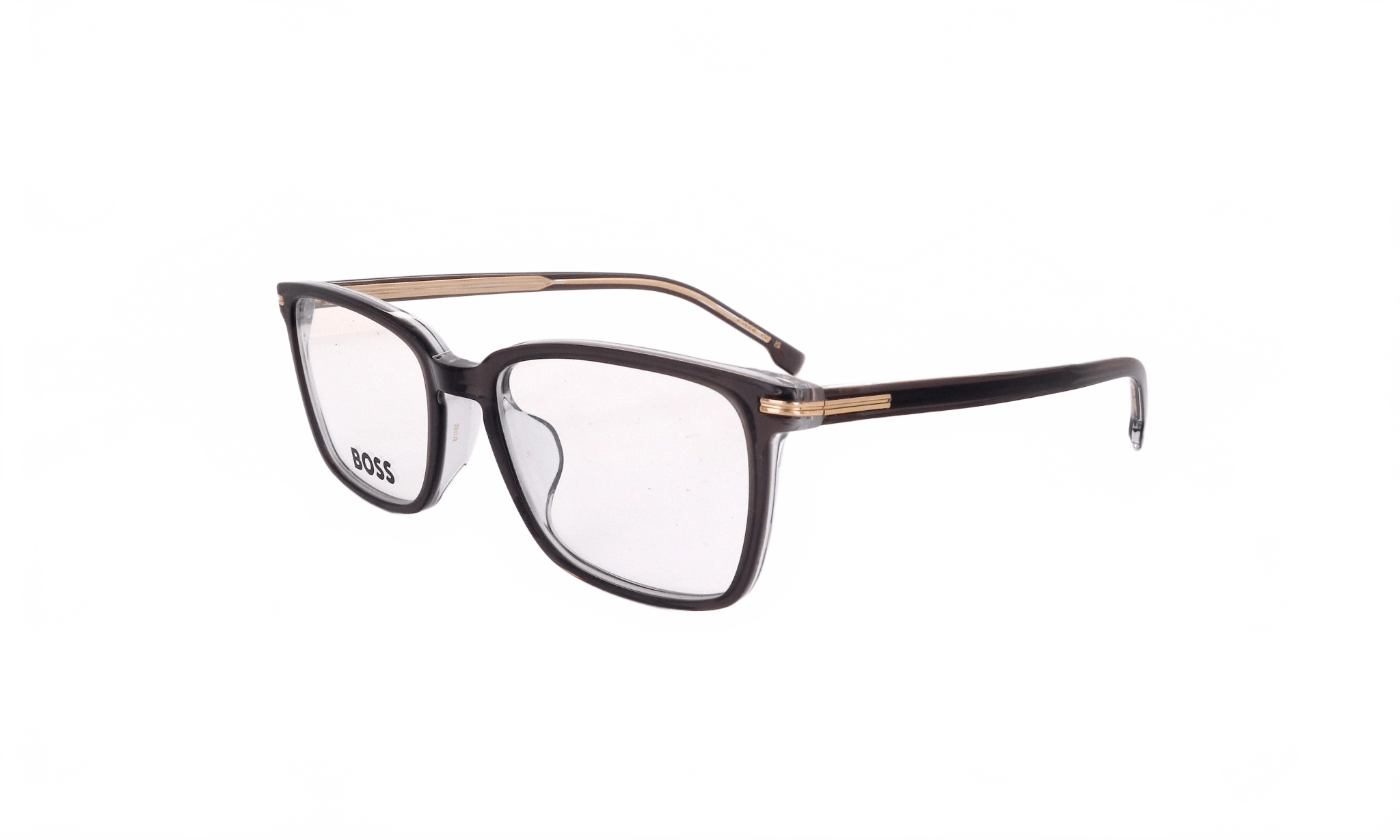 BOSS BOSS 1670 - Jorge Oculista