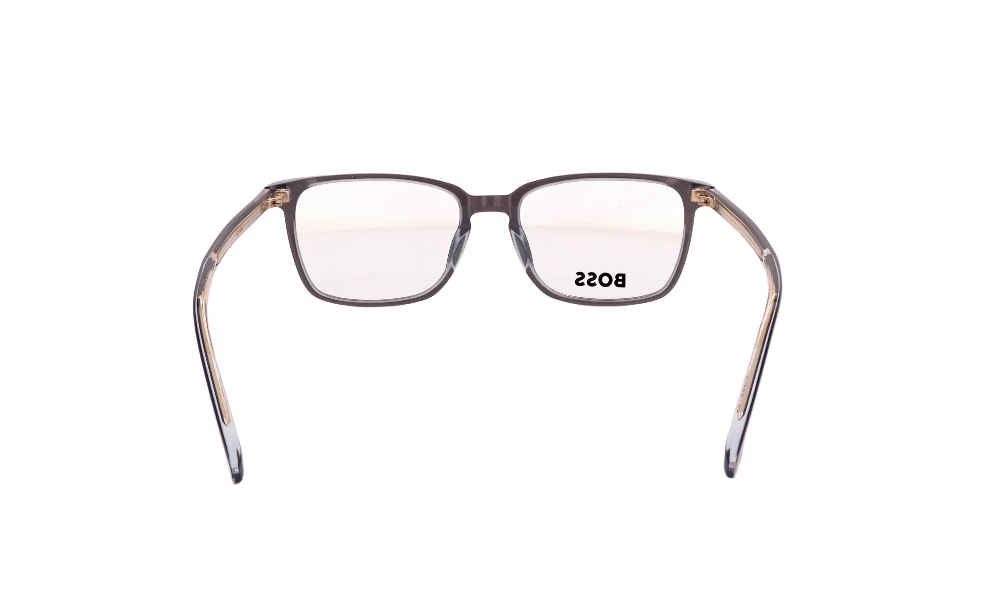 BOSS BOSS 1670 - Jorge Oculista