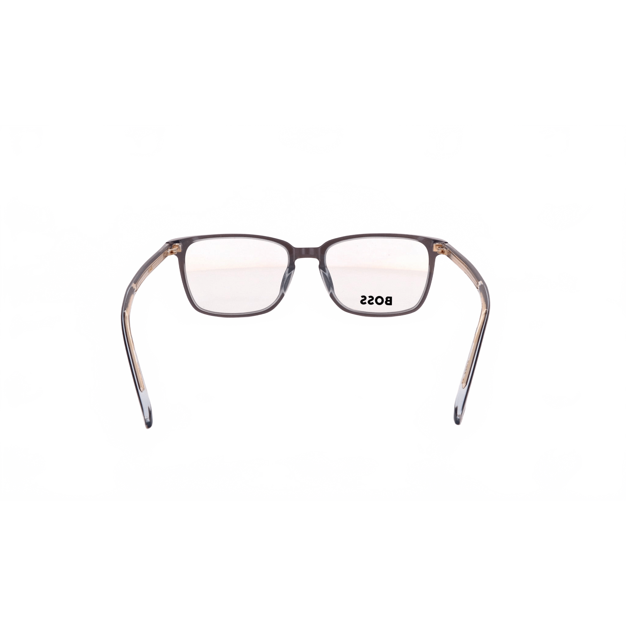 BOSS BOSS 1670 - Jorge Oculista