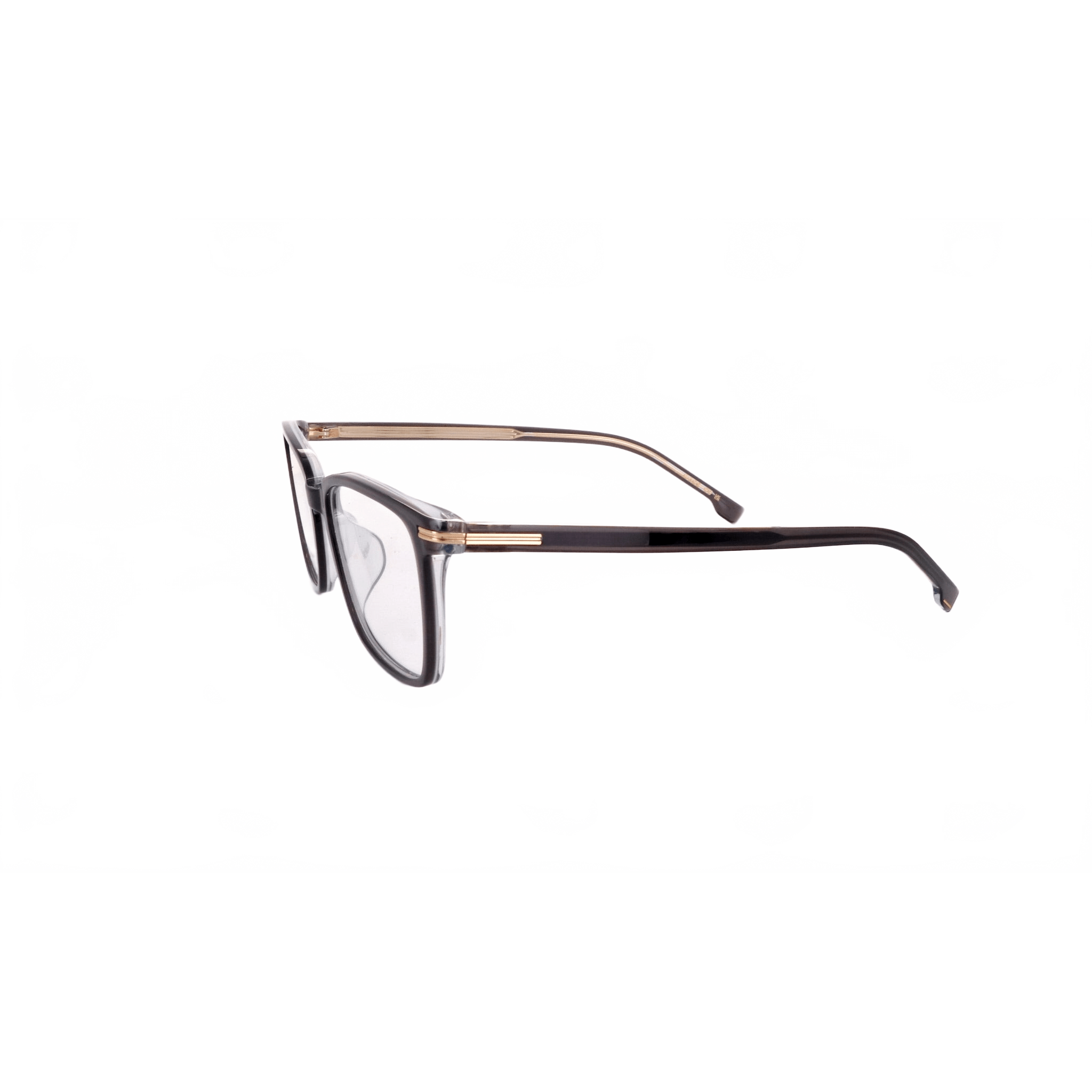 BOSS BOSS 1670 - Jorge Oculista