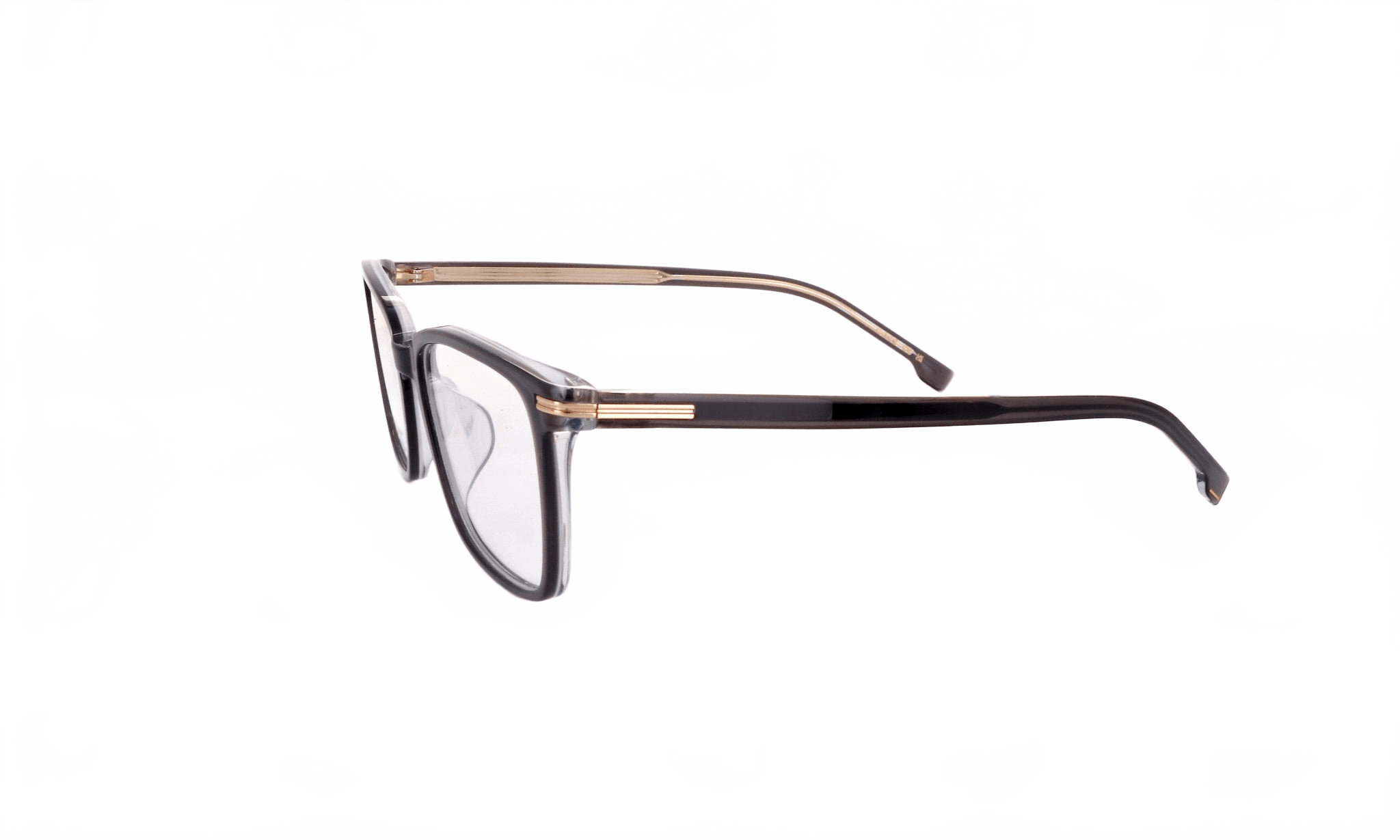 BOSS BOSS 1670 - Jorge Oculista