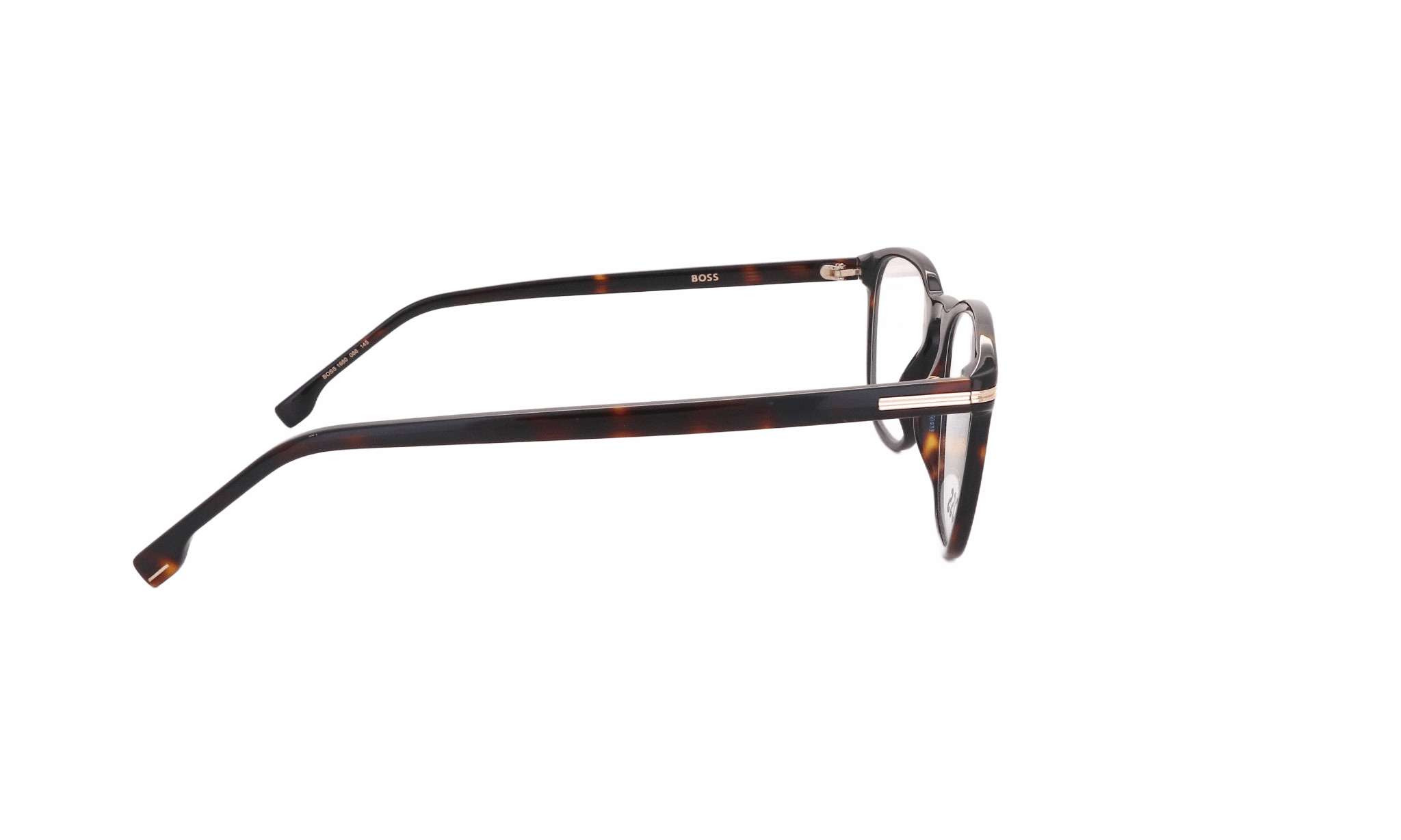 BOSS BOSS 1680 - Jorge Oculista