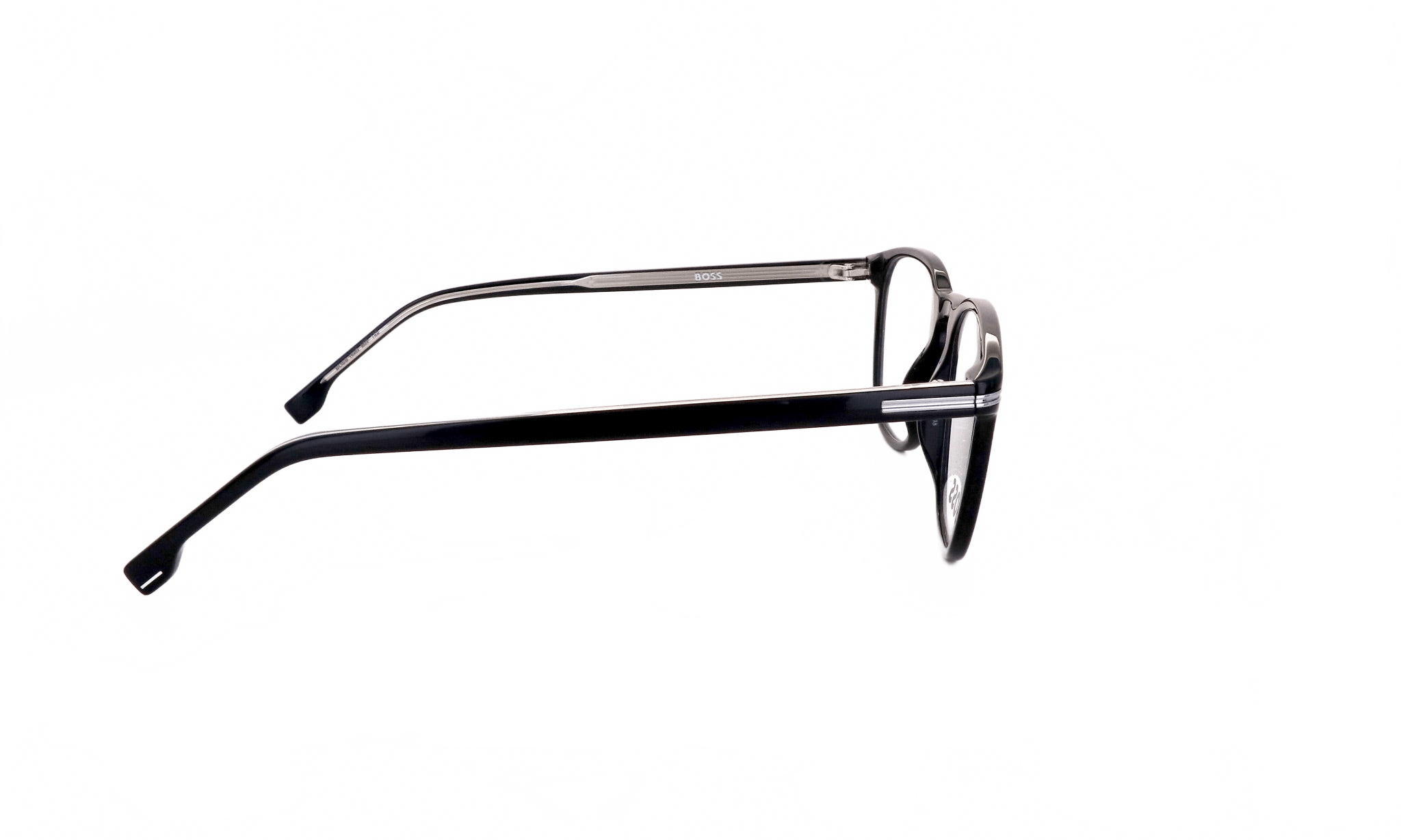 BOSS BOSS 1680 - Jorge Oculista