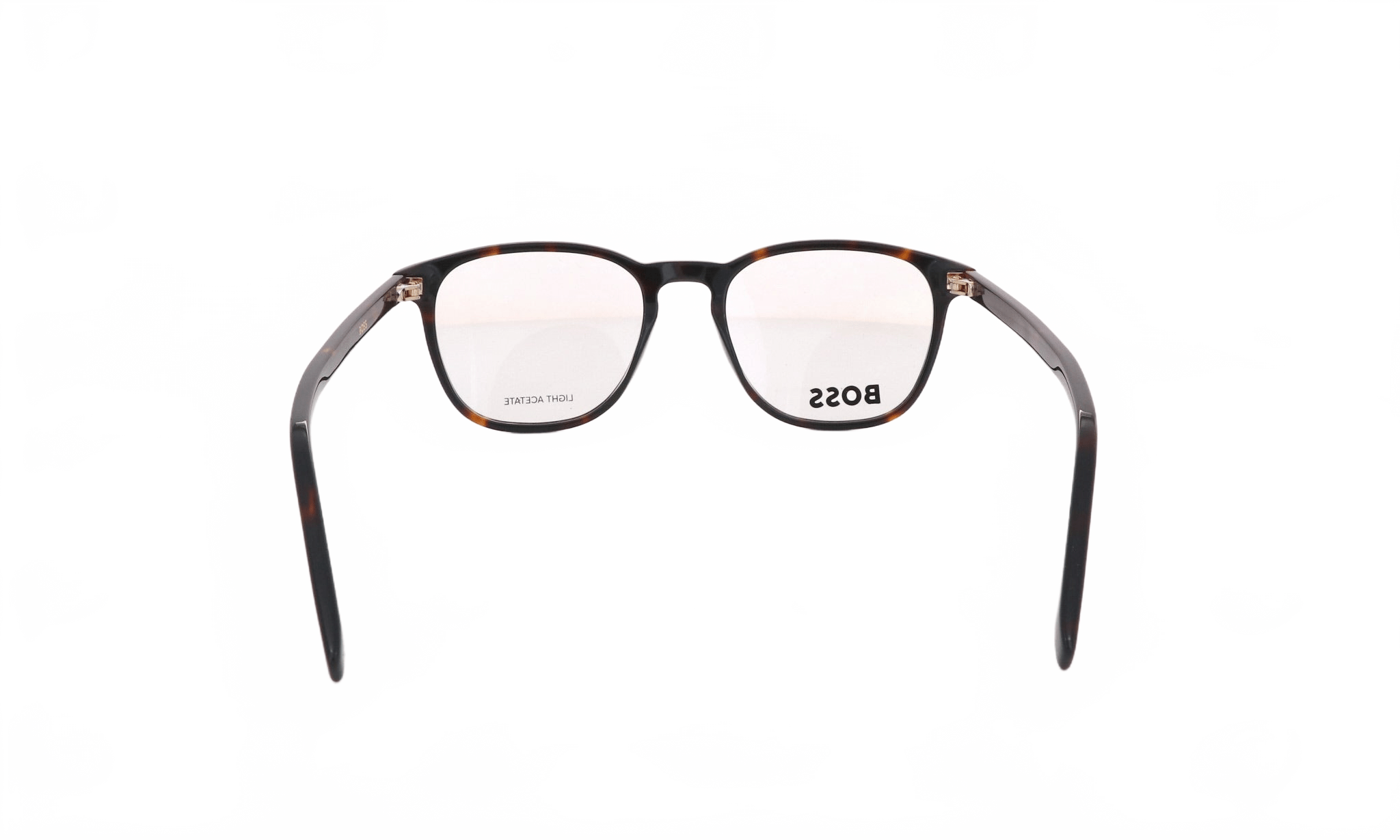 BOSS BOSS 1680 - Jorge Oculista