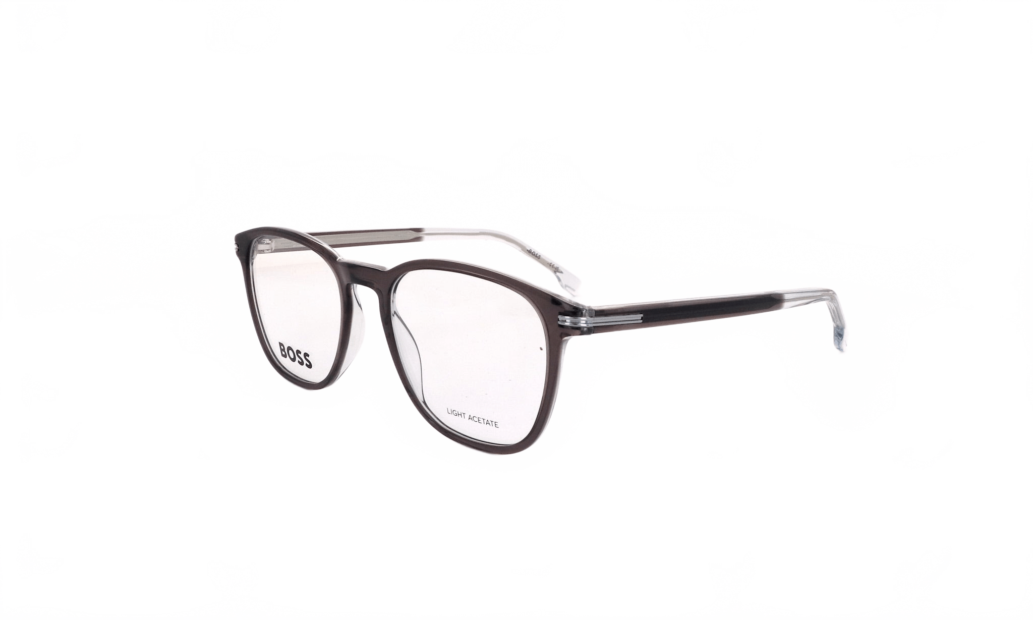 BOSS BOSS 1680 - Jorge Oculista