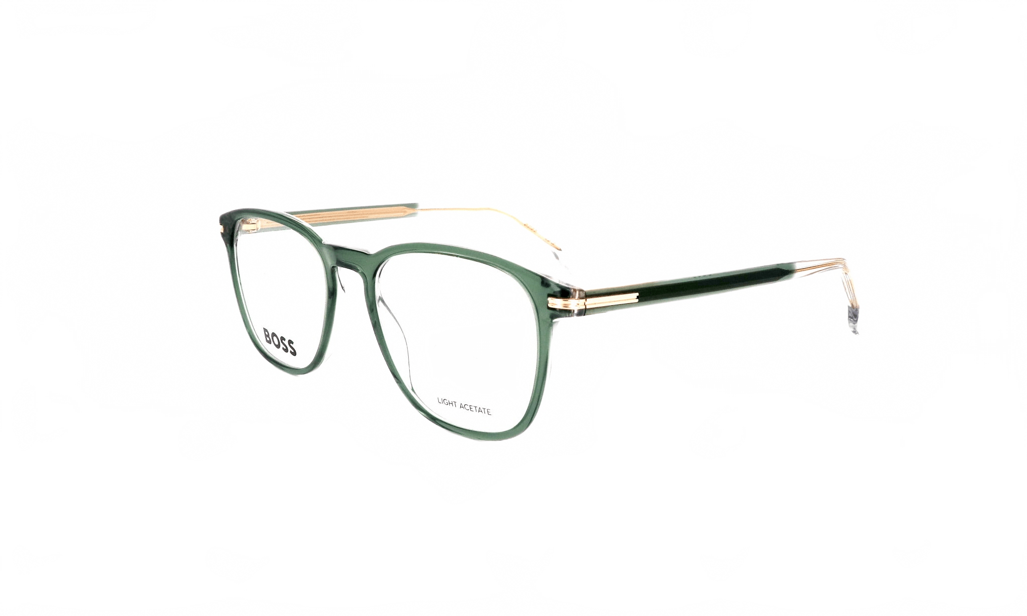 BOSS BOSS 1680 - Jorge Oculista