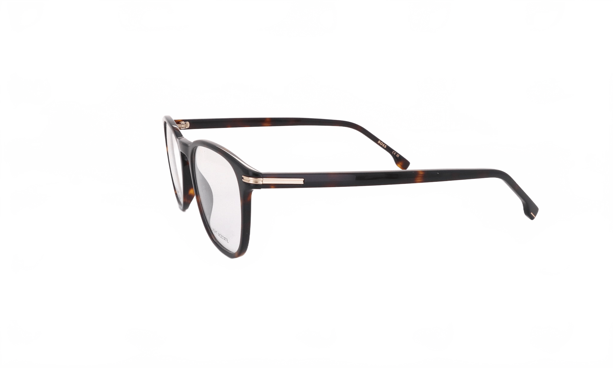 BOSS BOSS 1680 - Jorge Oculista