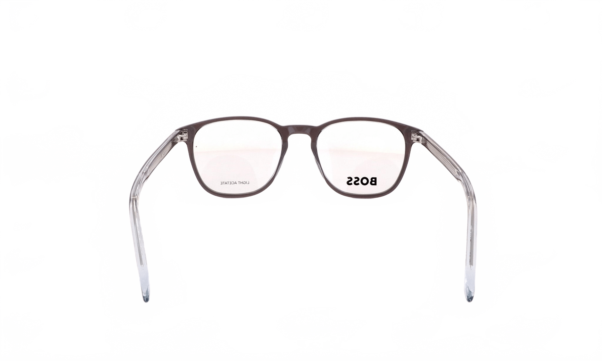 BOSS BOSS 1680 - Jorge Oculista