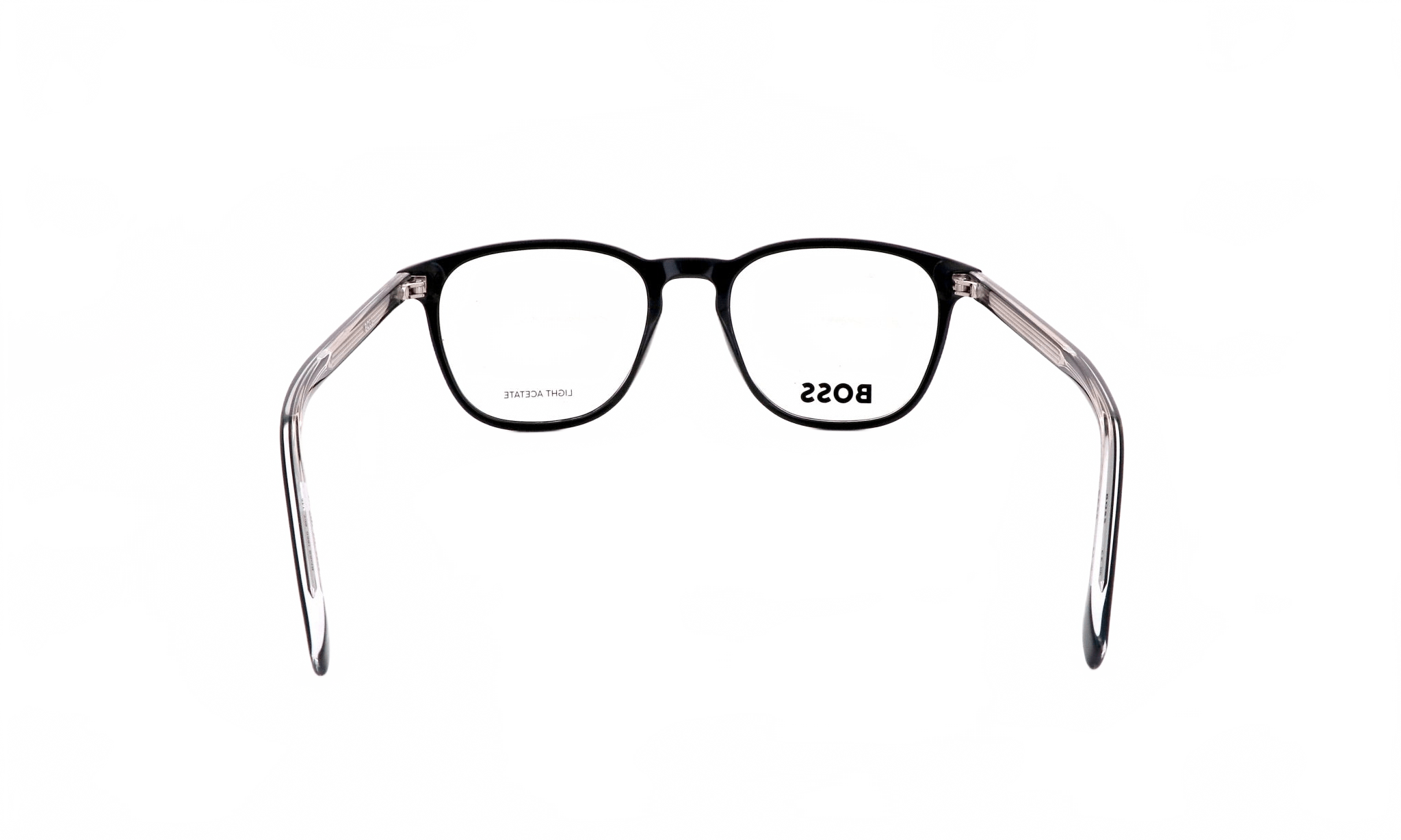 BOSS BOSS 1680 - Jorge Oculista