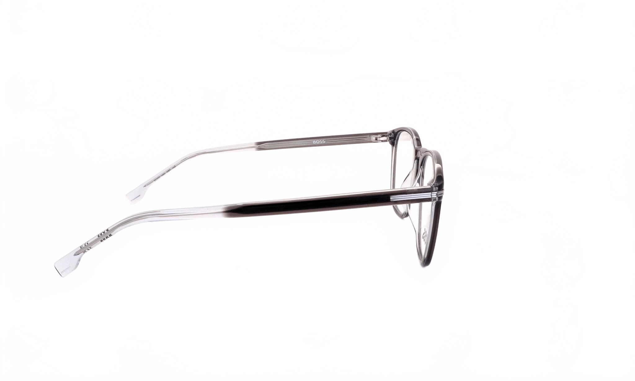 BOSS BOSS 1680 - Jorge Oculista