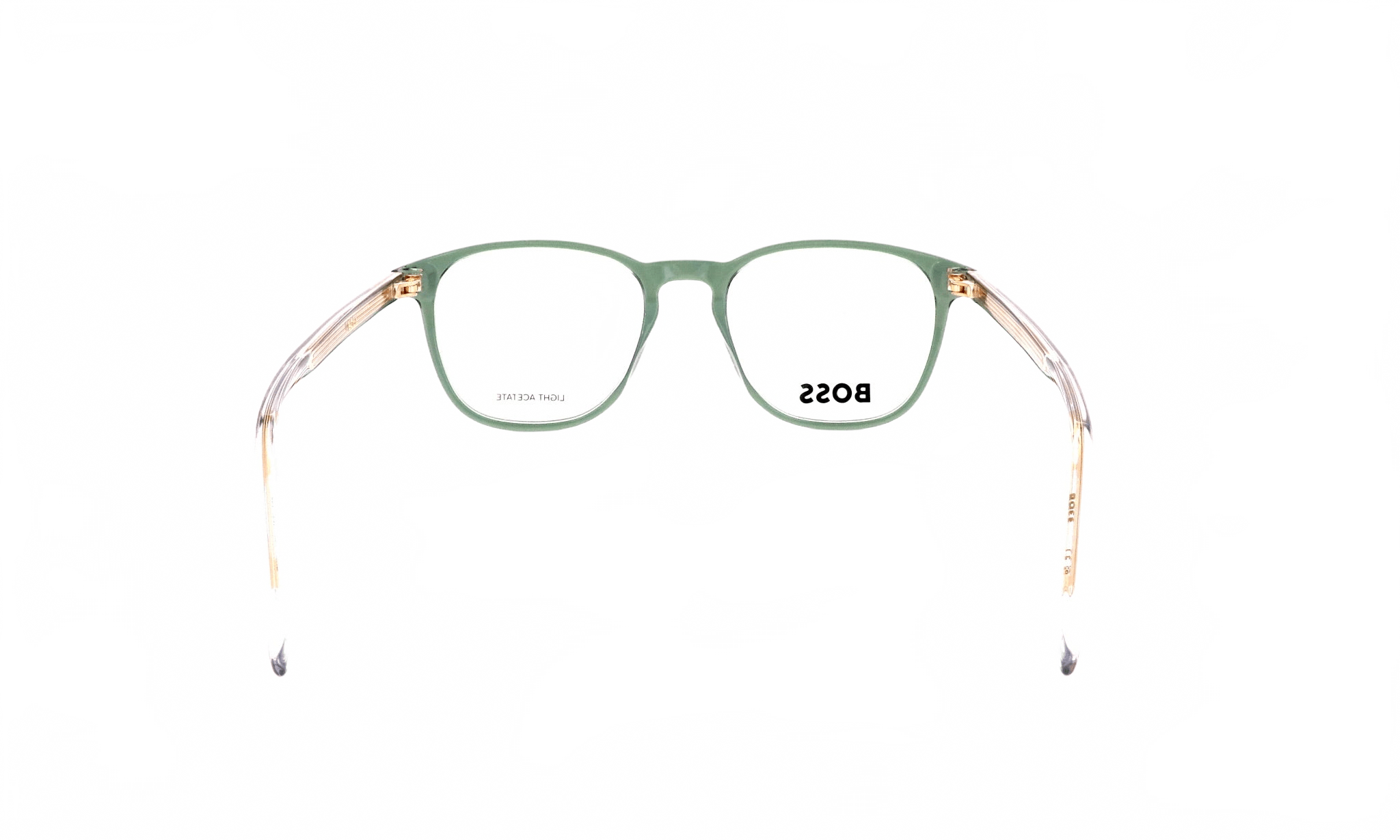 BOSS BOSS 1680 - Jorge Oculista