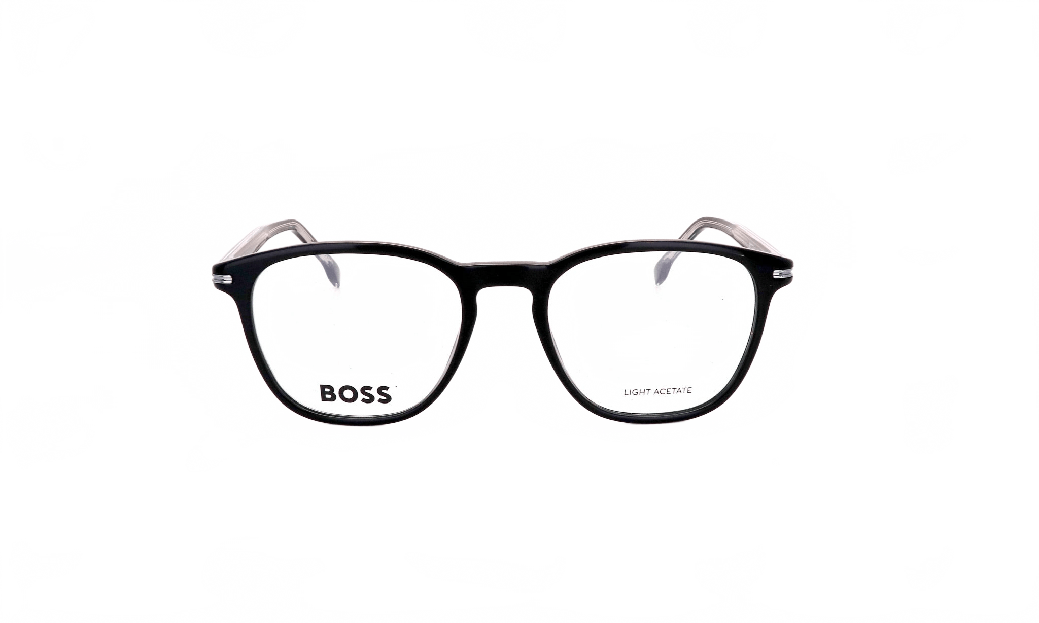 BOSS BOSS 1680 - Jorge Oculista