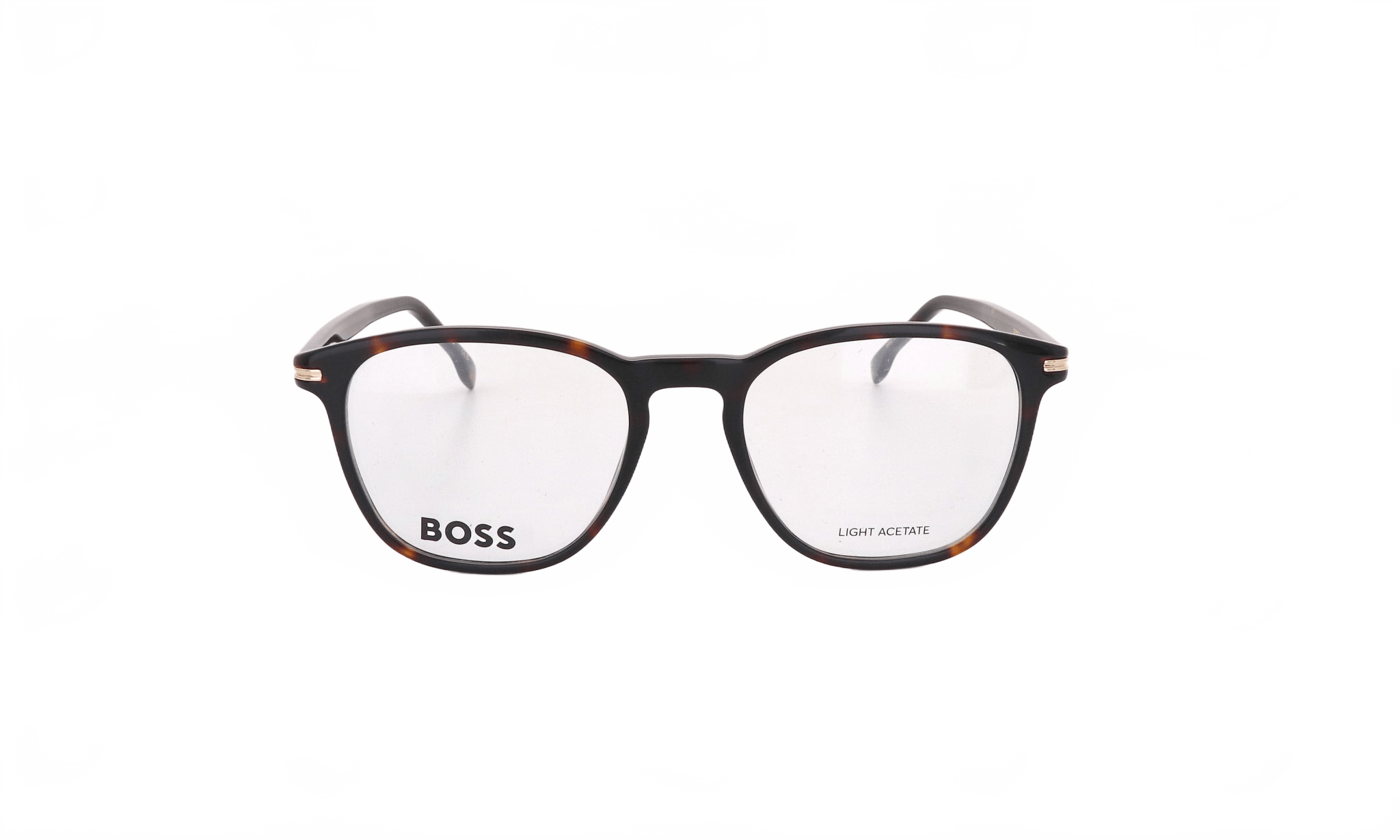 BOSS BOSS 1680 - Jorge Oculista