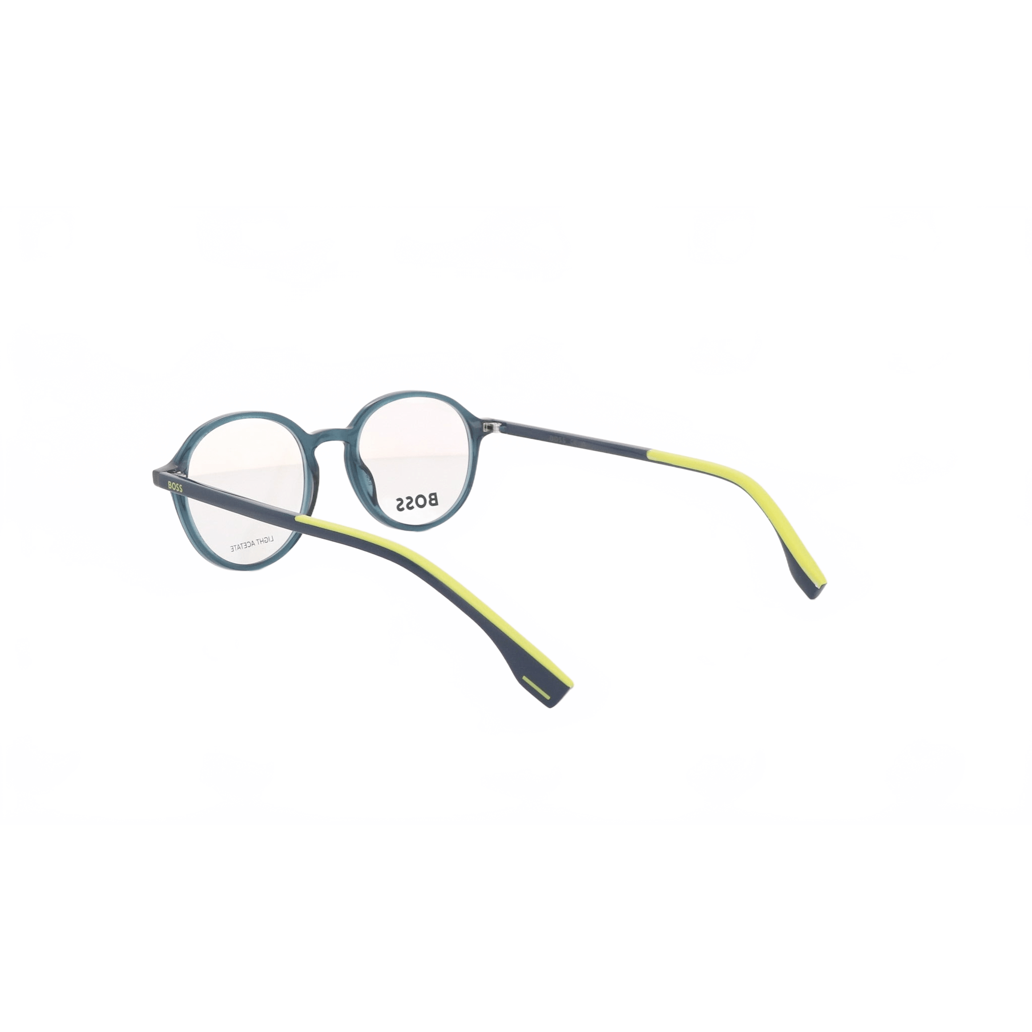 BOSS BOSS 1682 - Jorge Oculista