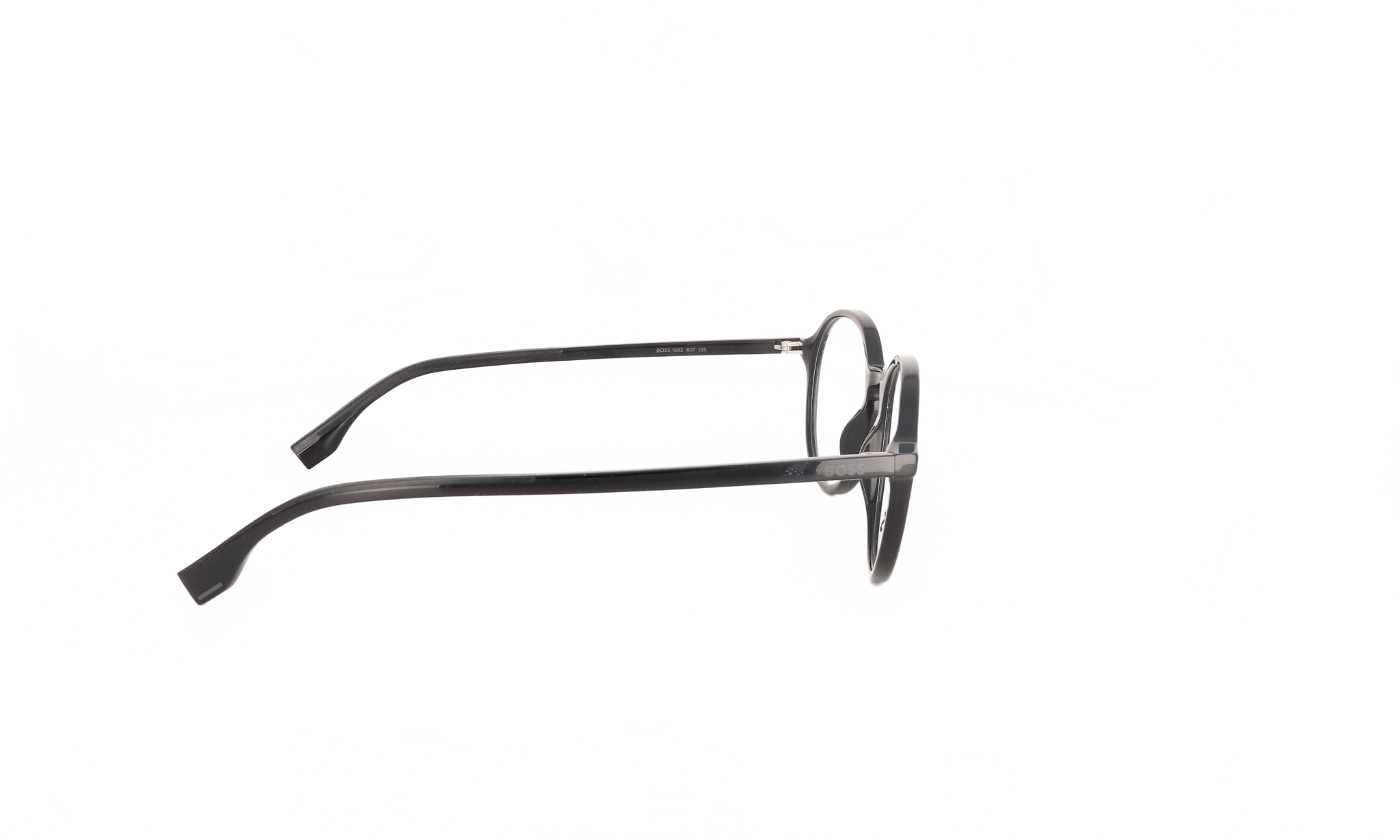 BOSS BOSS 1682 - Jorge Oculista