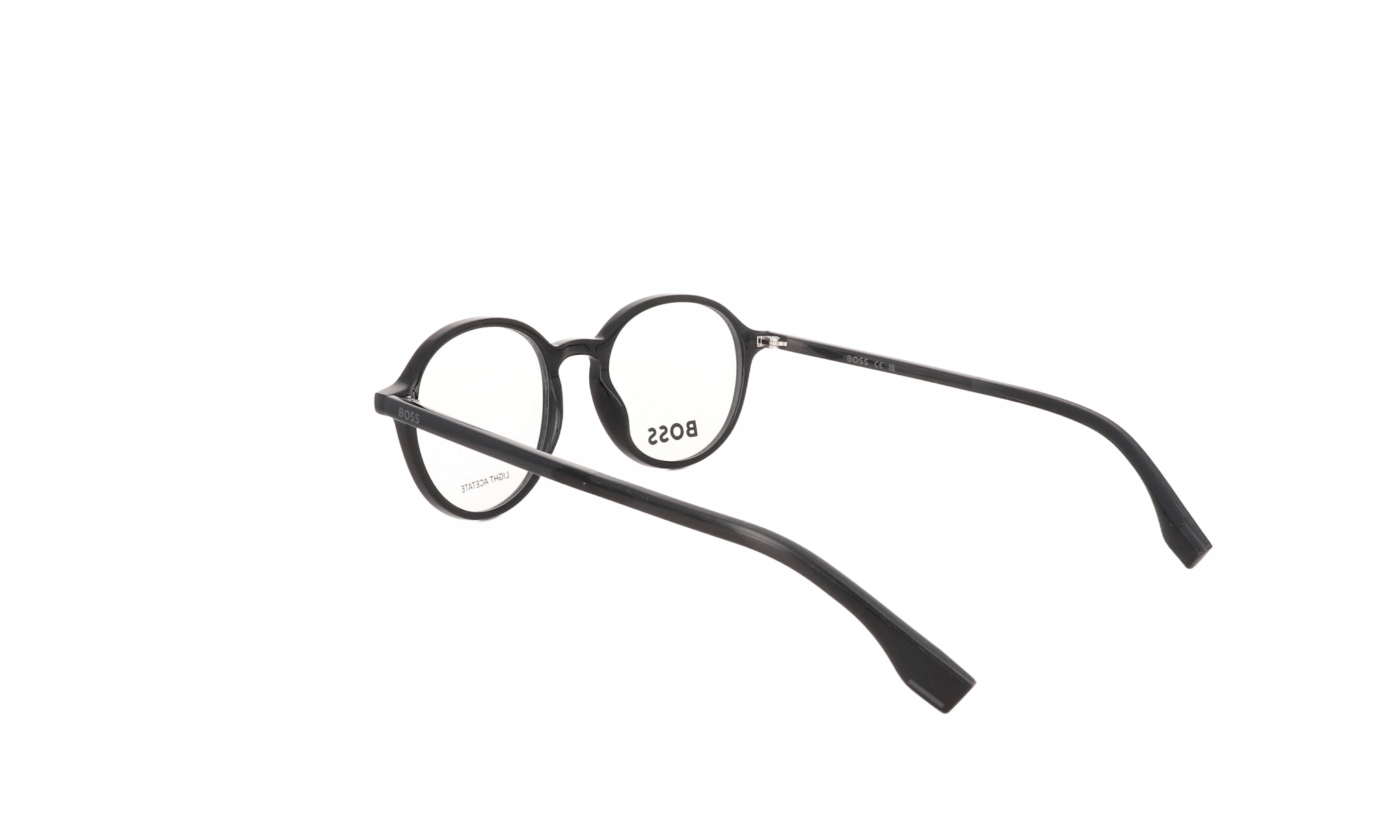 BOSS BOSS 1682 - Jorge Oculista