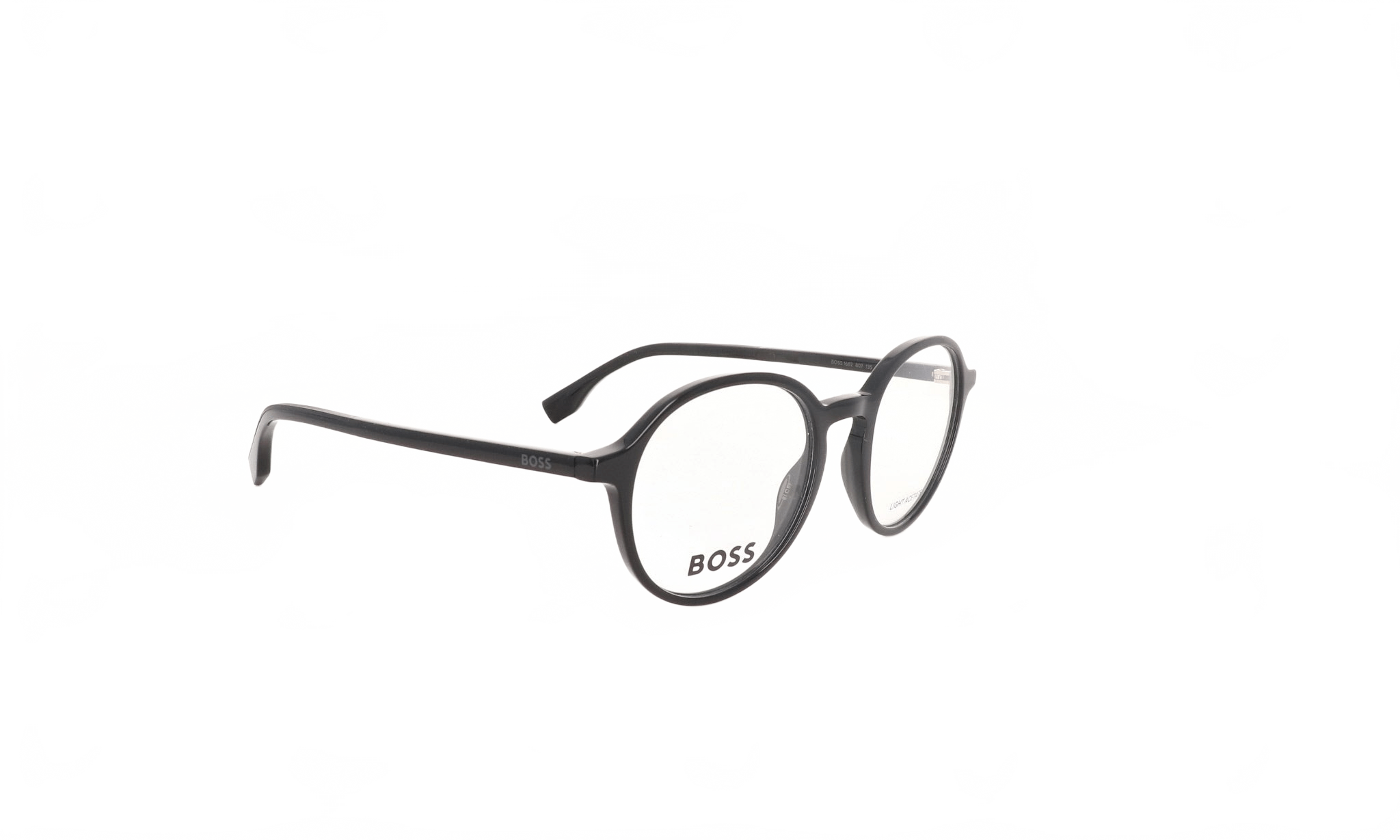 BOSS BOSS 1682 - Jorge Oculista