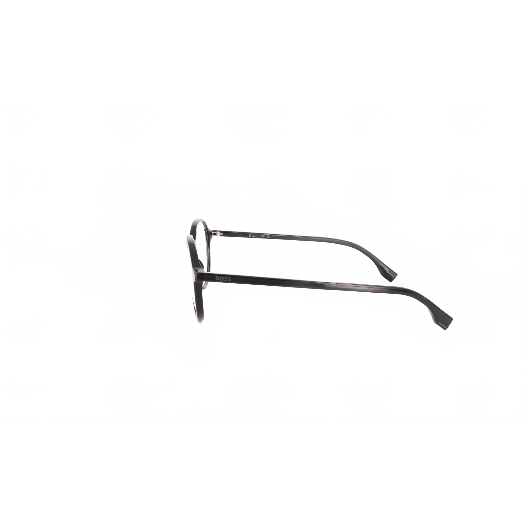 BOSS BOSS 1682 - Jorge Oculista