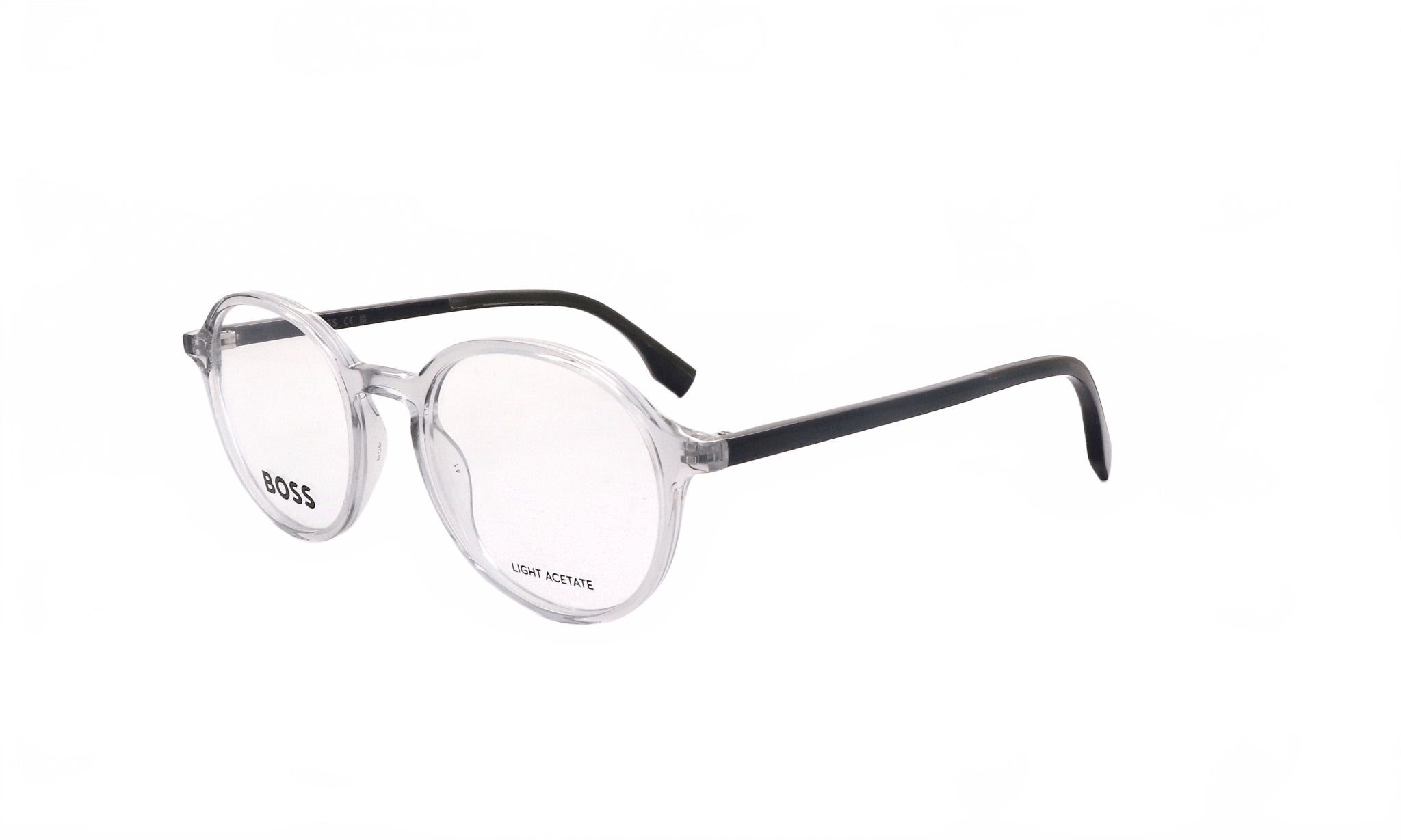 BOSS BOSS 1682 - Jorge Oculista