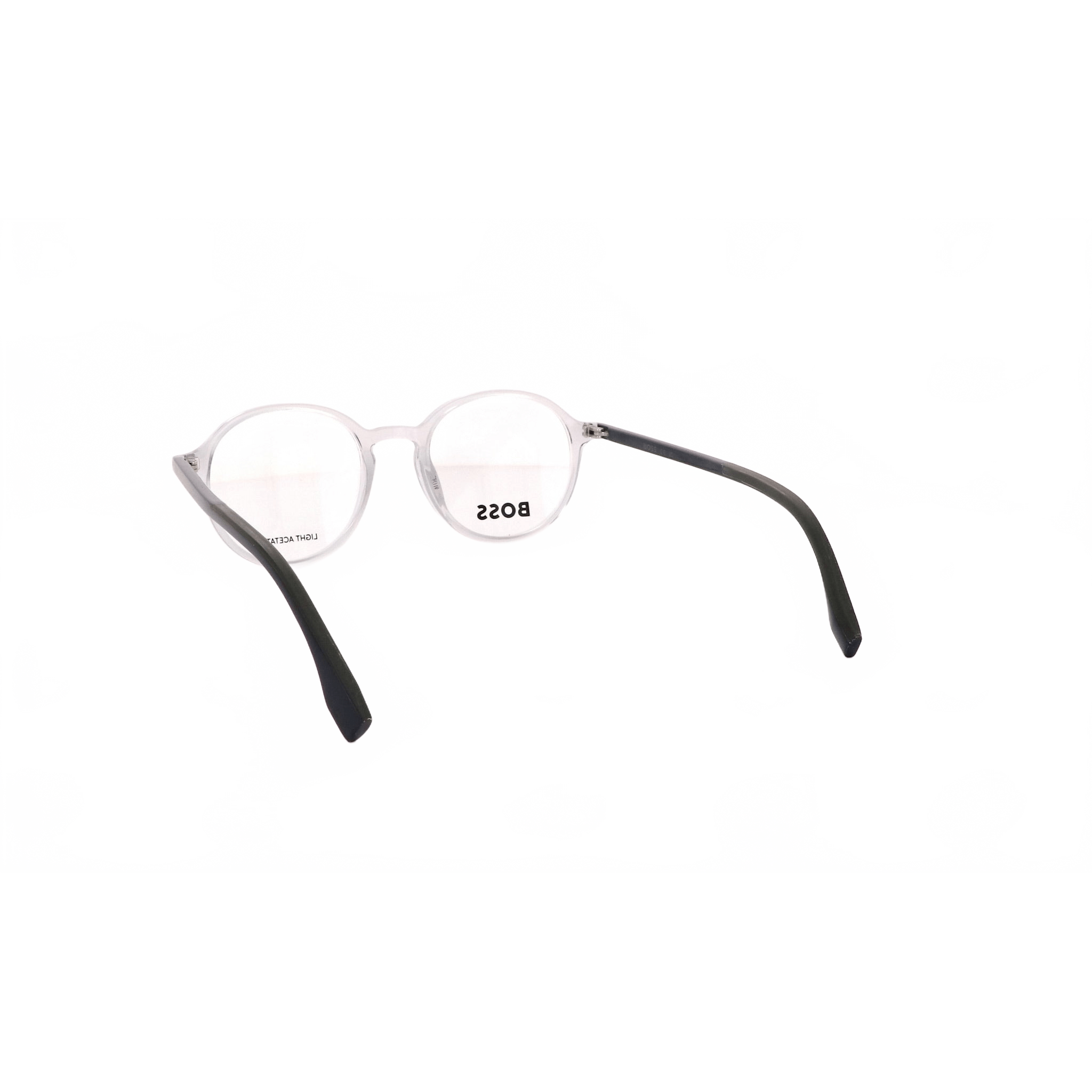 BOSS BOSS 1682 - Jorge Oculista