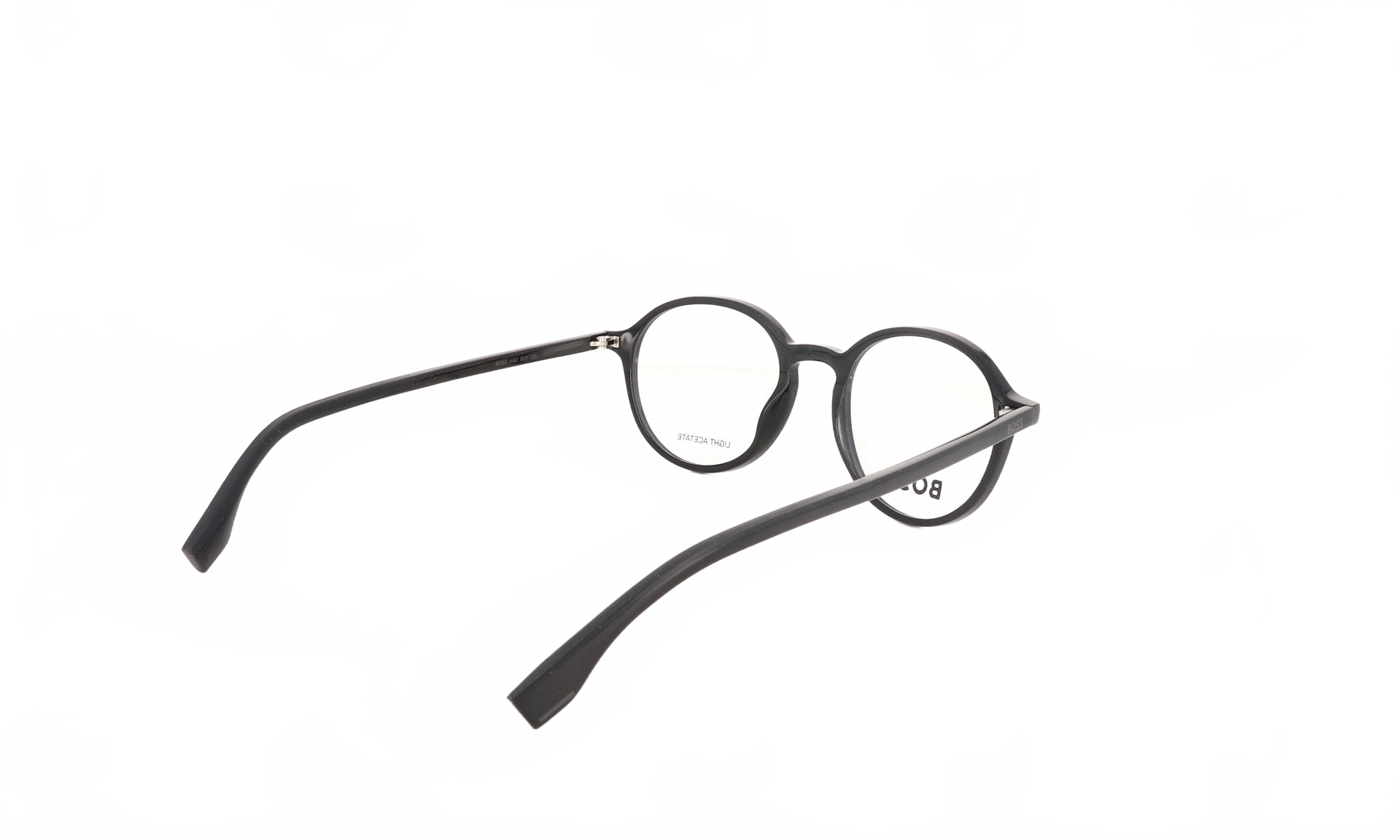 BOSS BOSS 1682 - Jorge Oculista