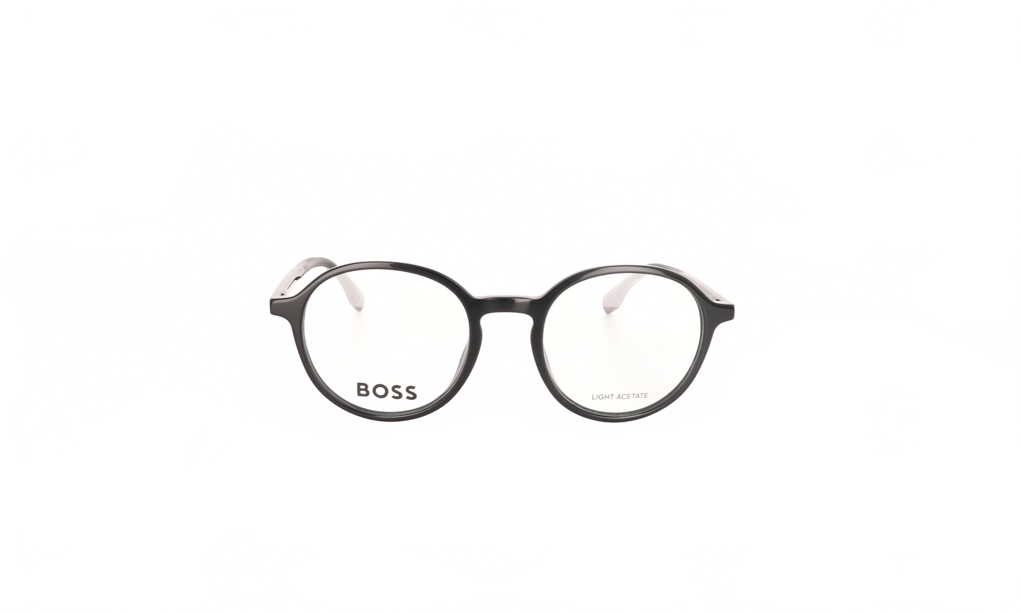 BOSS BOSS 1682 - Jorge Oculista