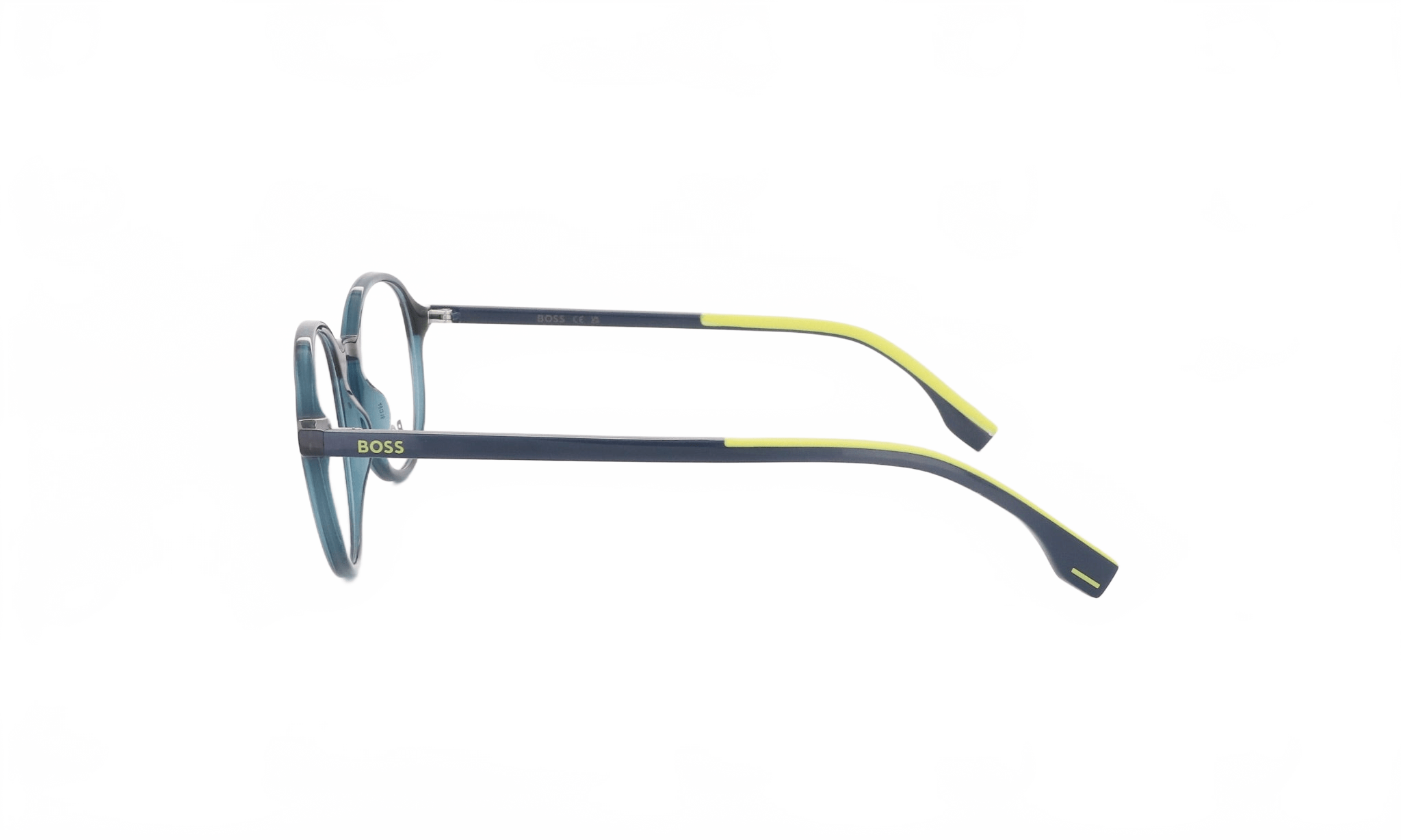 BOSS BOSS 1682 - Jorge Oculista