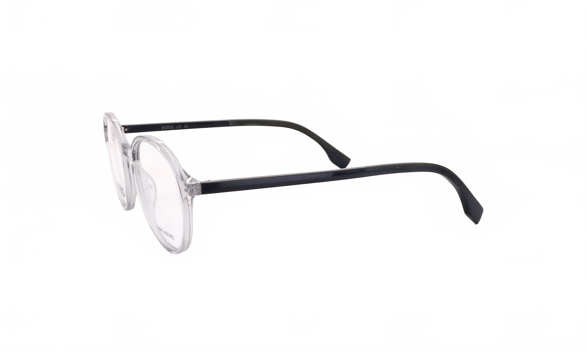 BOSS BOSS 1682 - Jorge Oculista