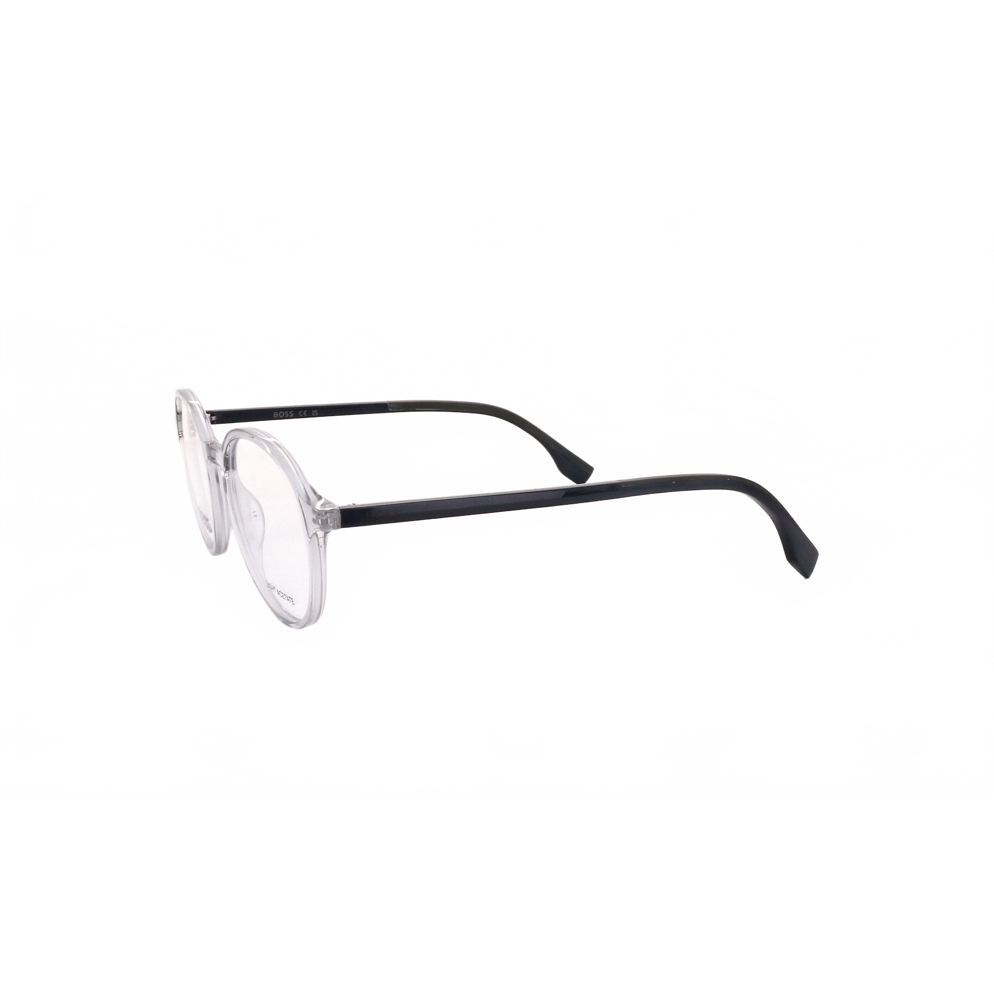 BOSS BOSS 1682 - Jorge Oculista