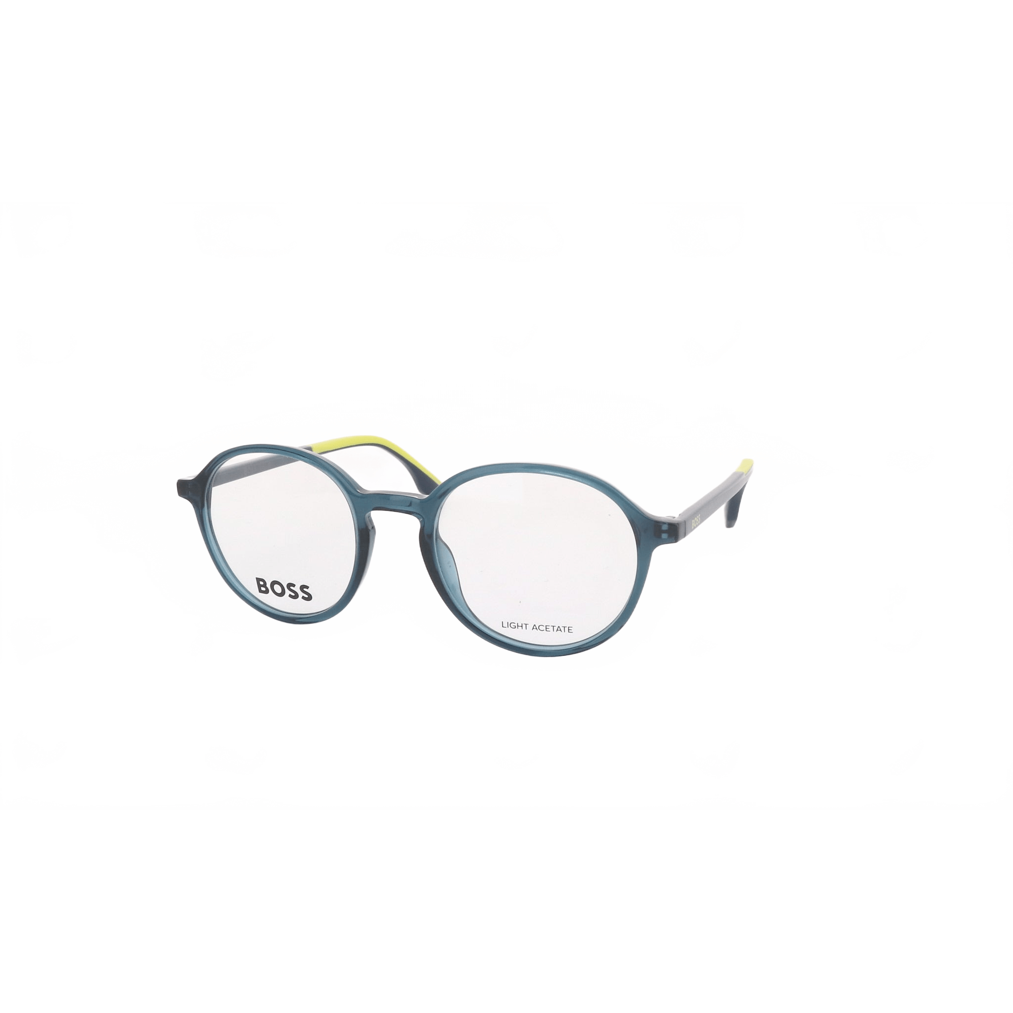 BOSS BOSS 1682 - Jorge Oculista