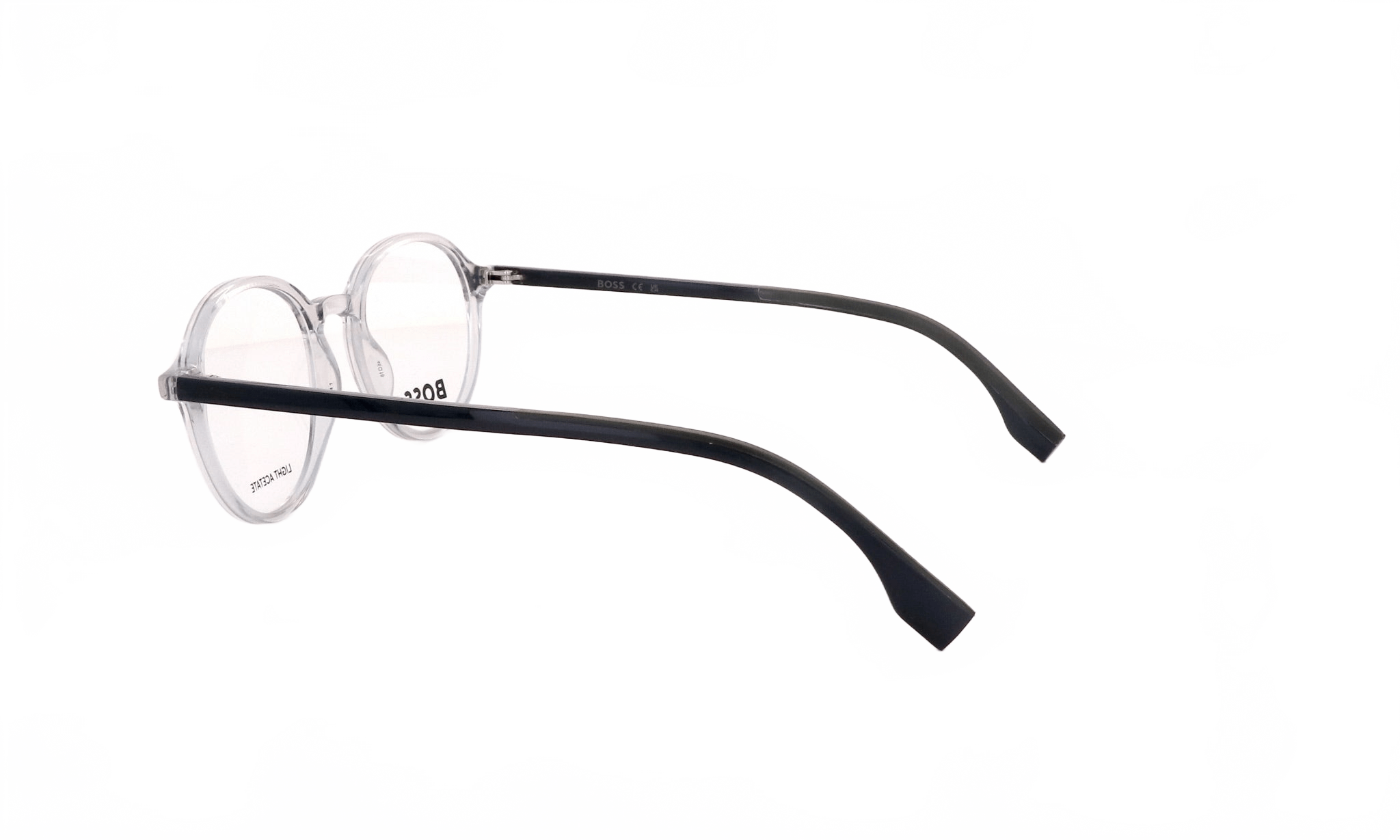 BOSS BOSS 1682 - Jorge Oculista